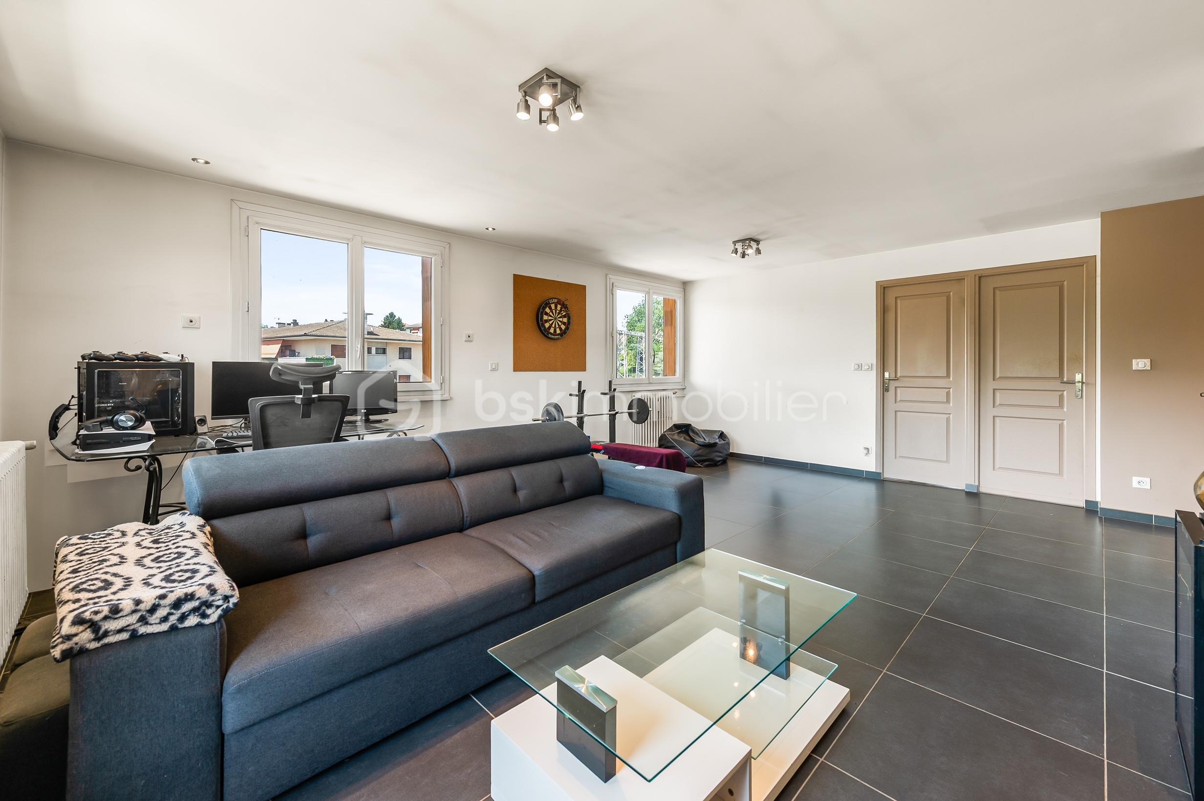 Appartement de 59,46 m² - C.jpg