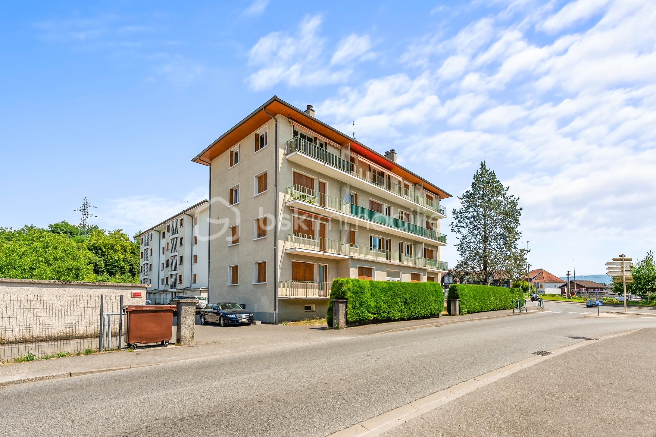 Appartement de 59,46 m² - Q.jpg