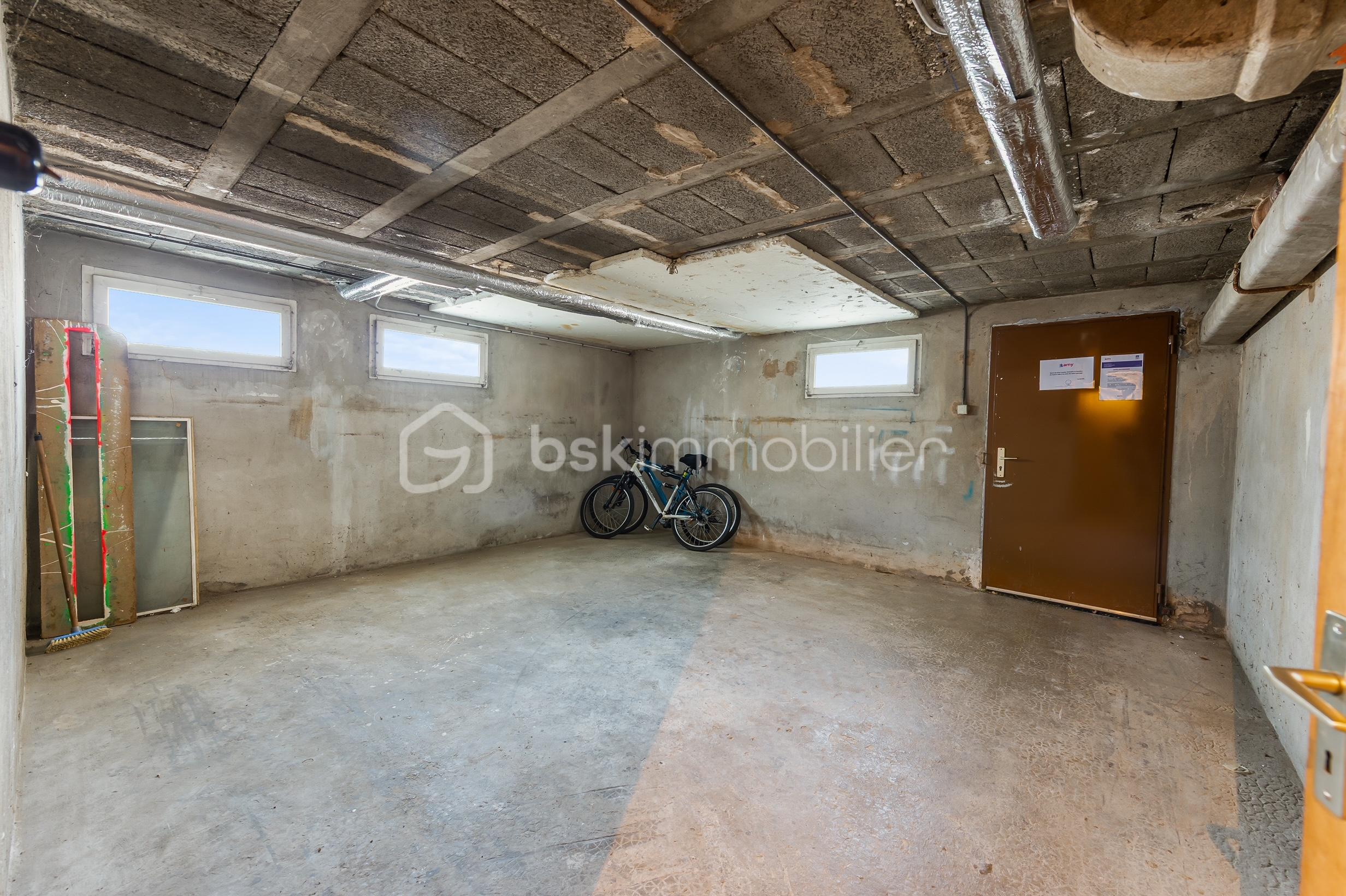 Appartement de 59,46 m² - P.jpg