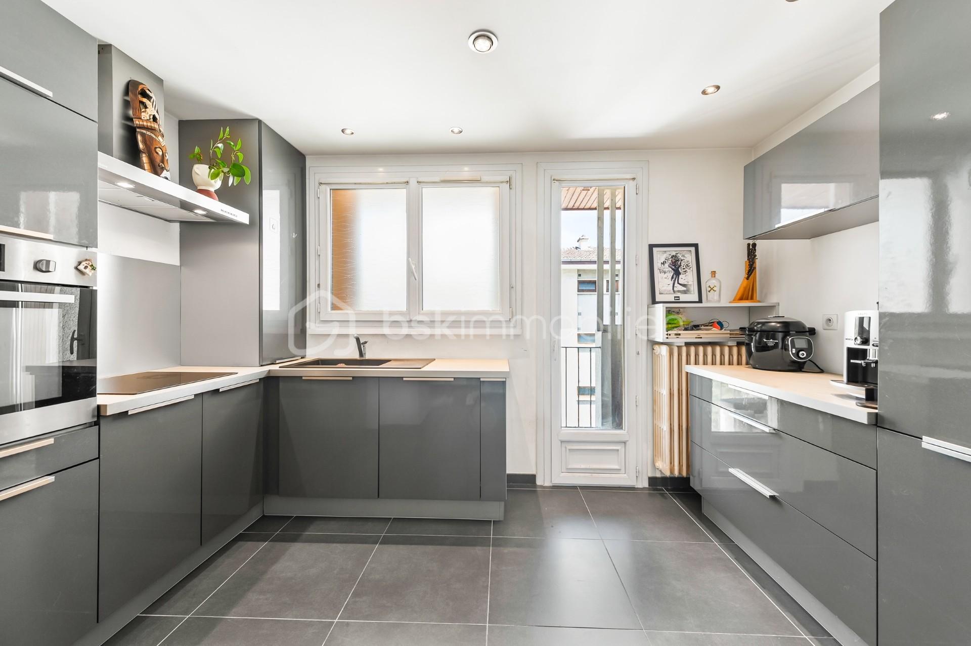 Appartement de 59,46 m² - D.jpg