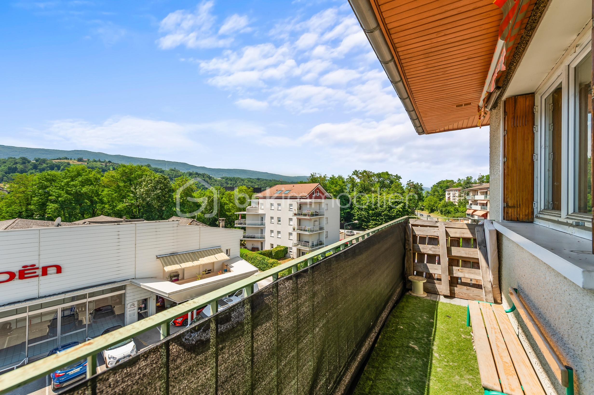 Appartement de 59,46 m² - L.jpg