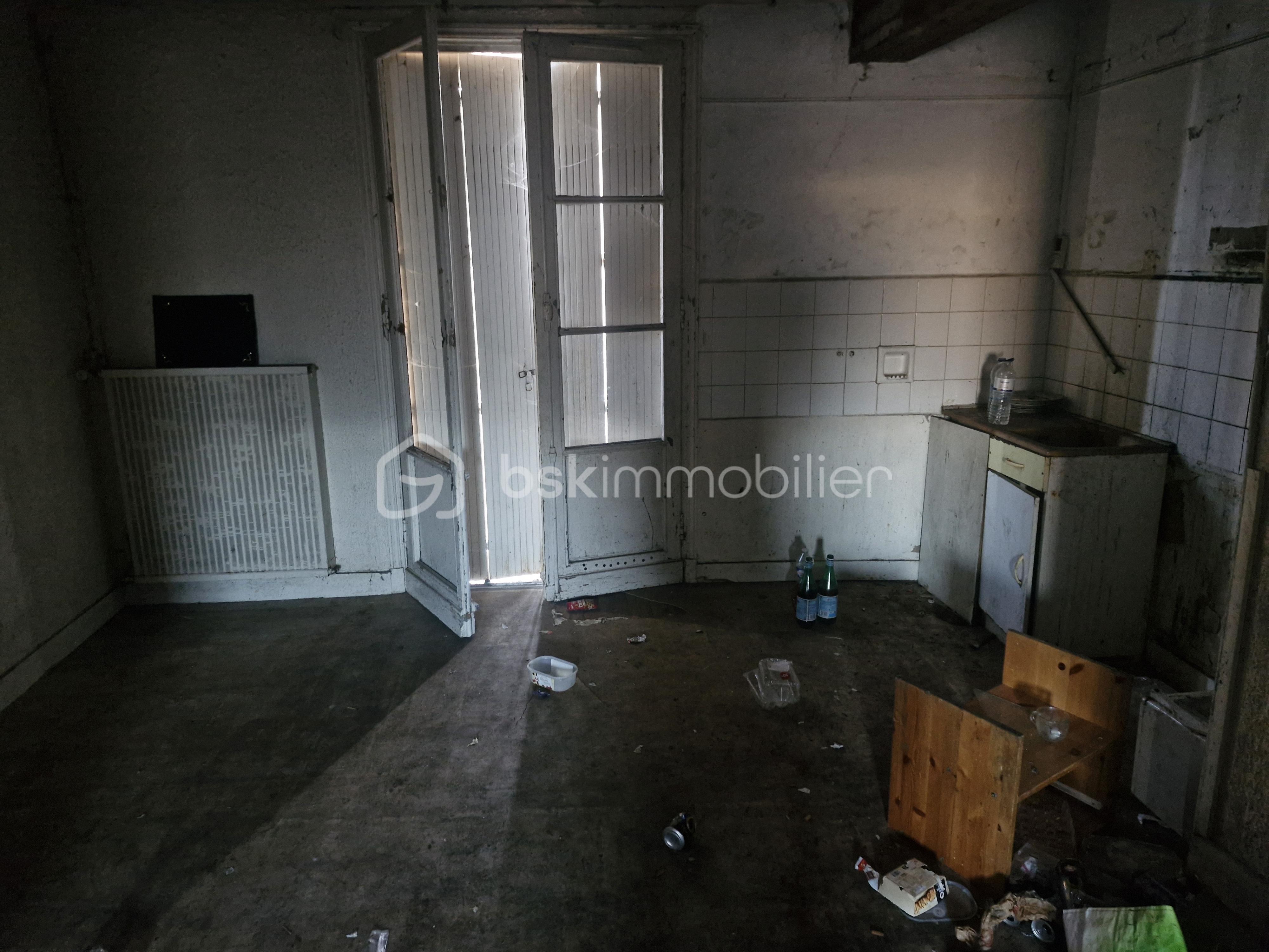 Maison de ville de 180 m² - 20250131_091047 (1).jpg