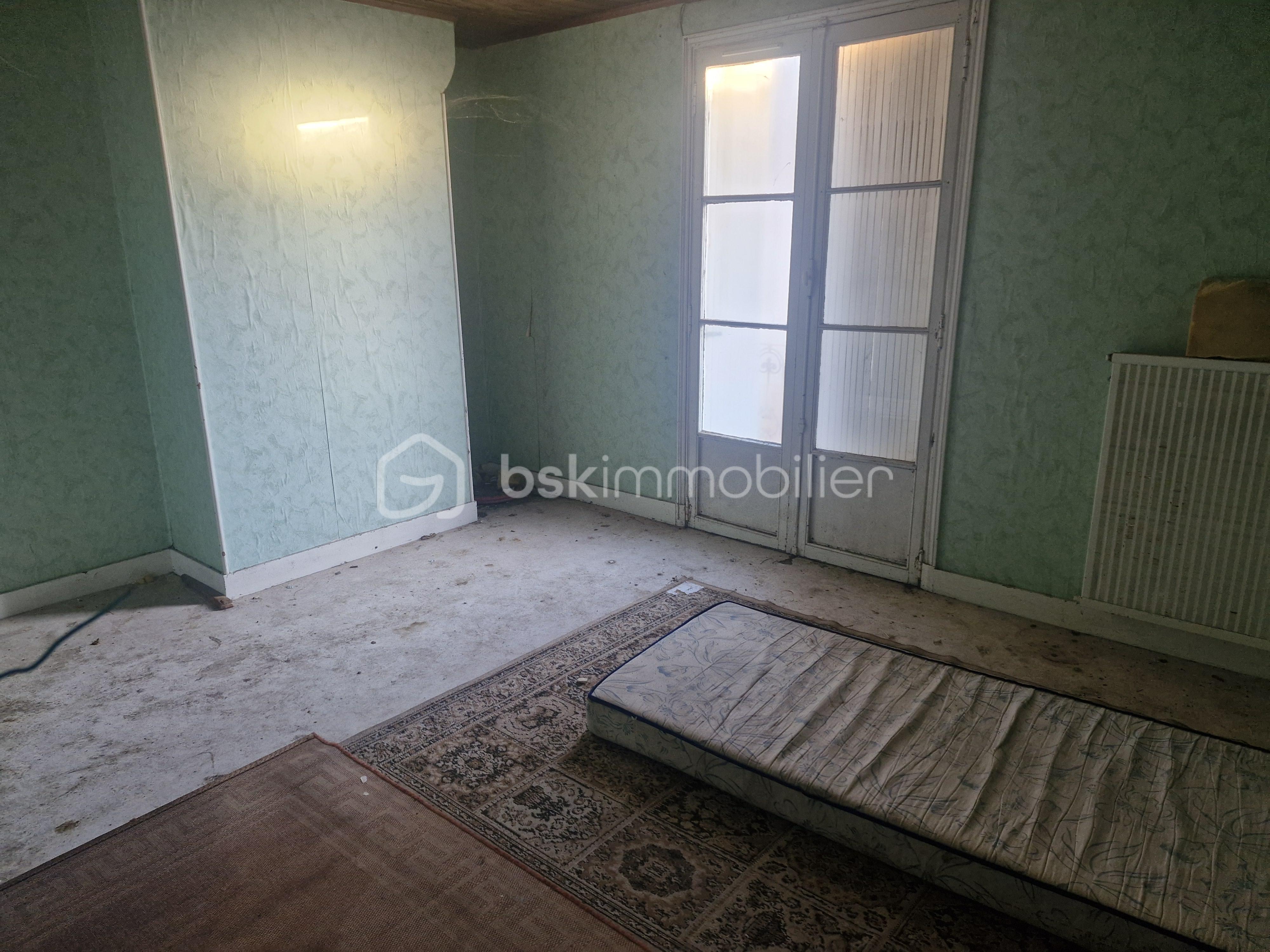 Maison de ville de 180 m² - 20250131_091024.jpg