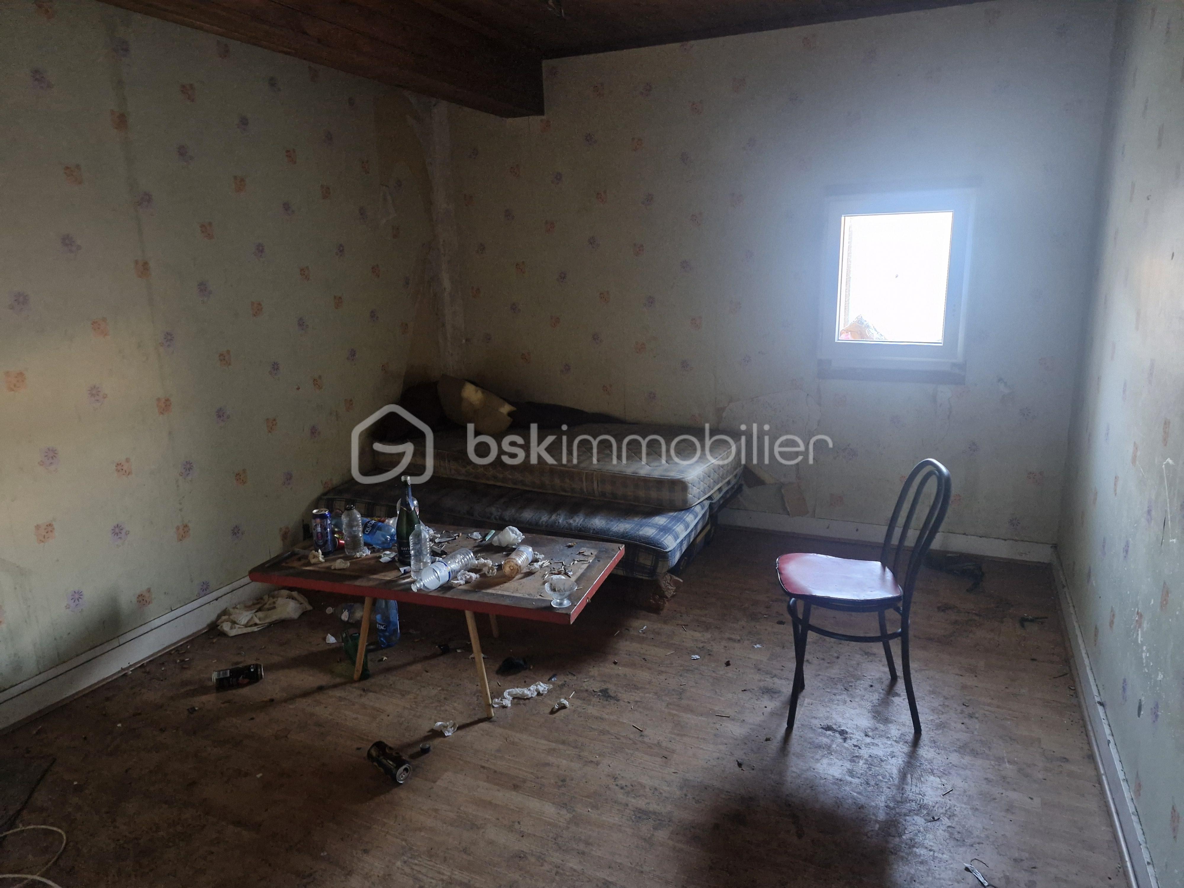 Maison de ville de 180 m² - 20250131_091042.jpg