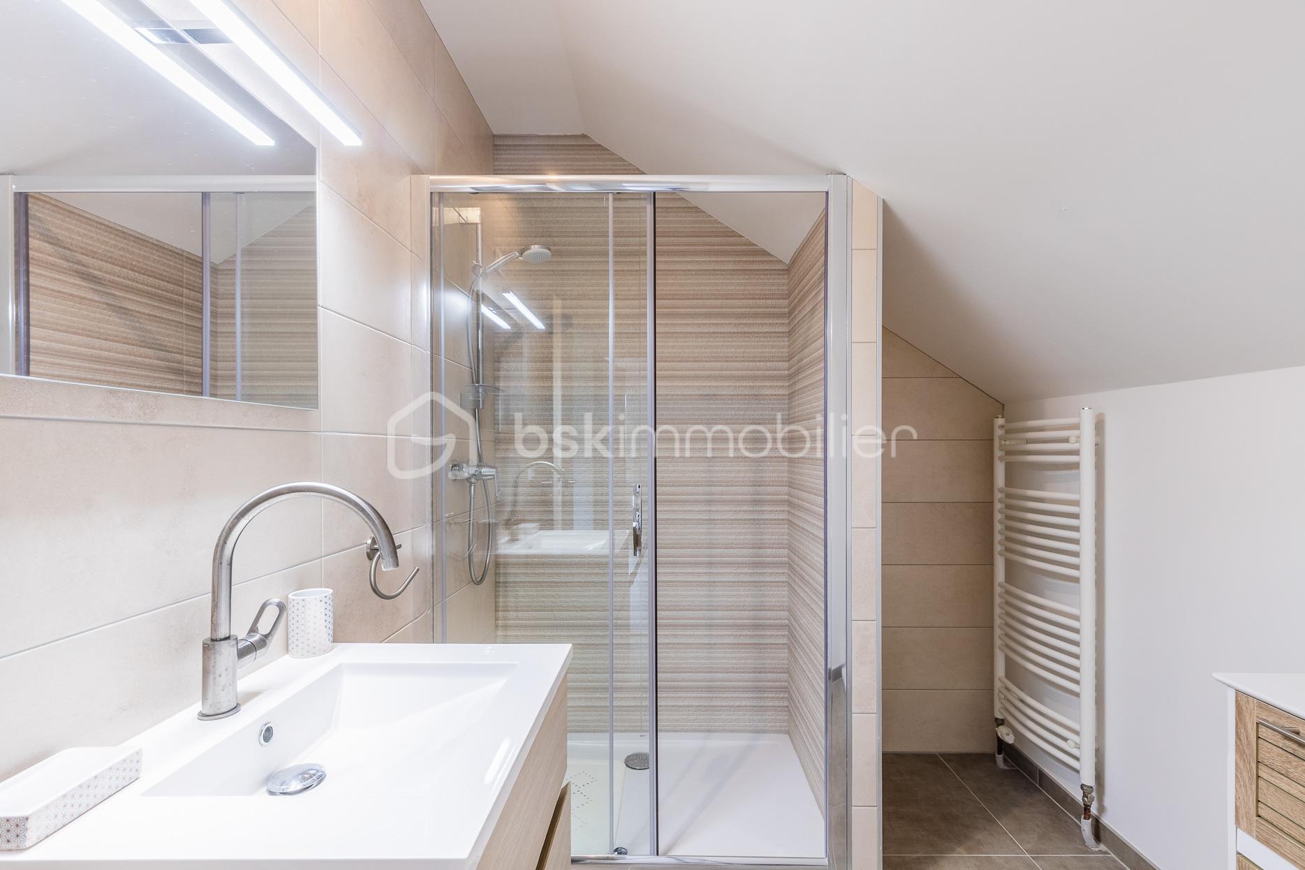 Maison de 118 m² - IMG_8672-HDR.jpg