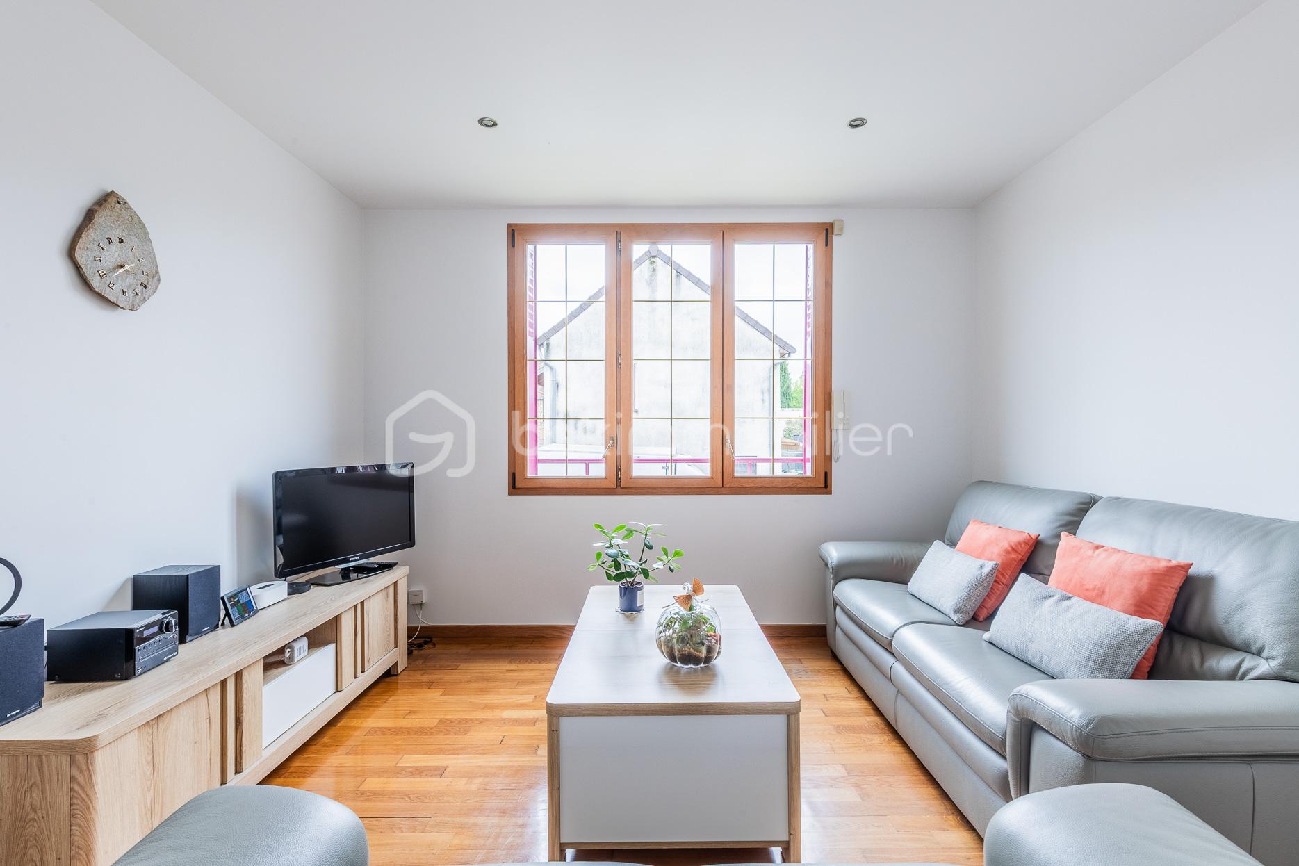 Maison de 118 m² - IMG_8627-HDR.jpg