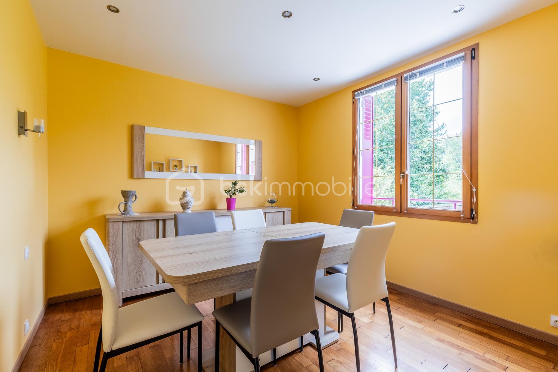 Maison de 118 m² - IMG_8597-HDR.jpg