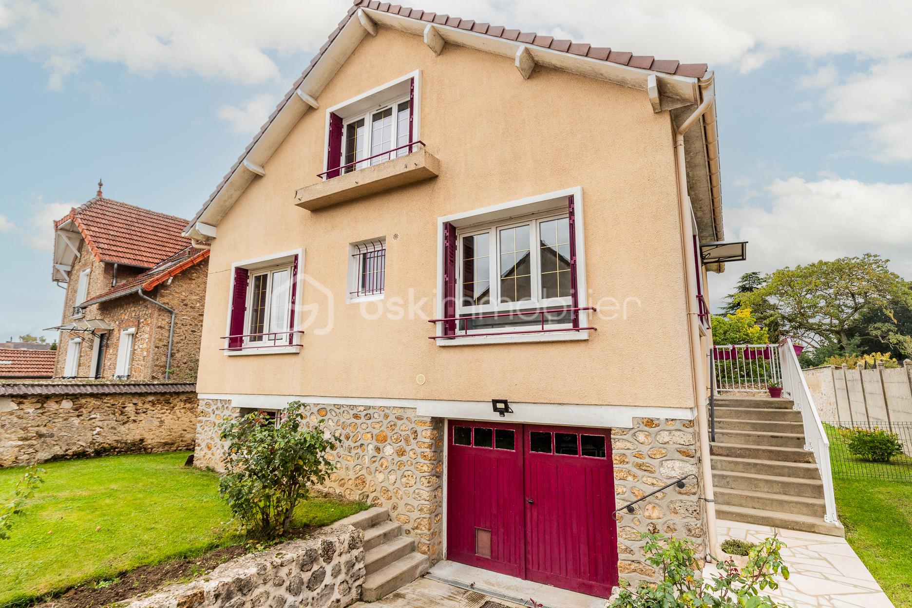 Maison de 118 m² - IMG_8550.jpg