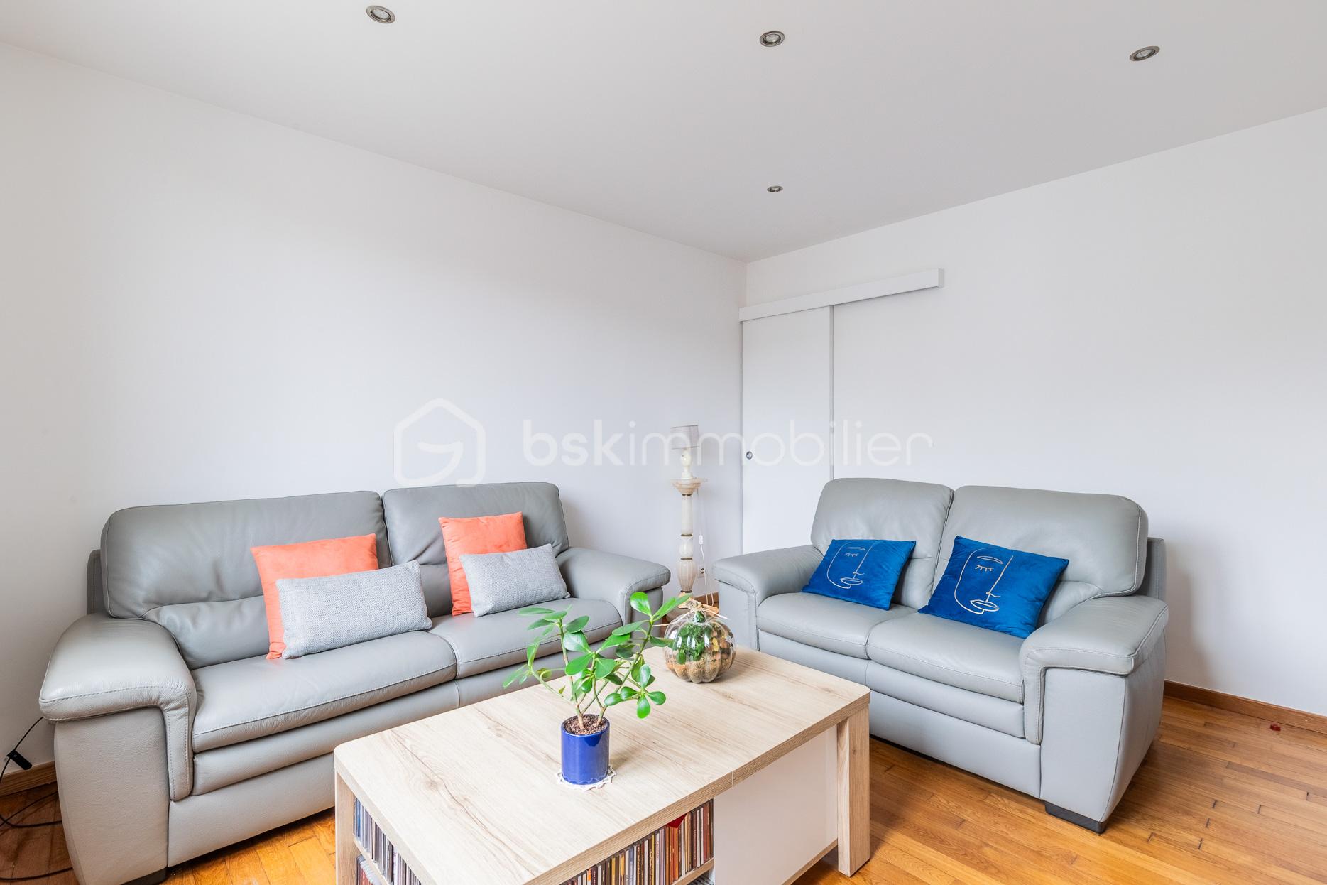 Maison de 118 m² - IMG_8624-HDR.jpg