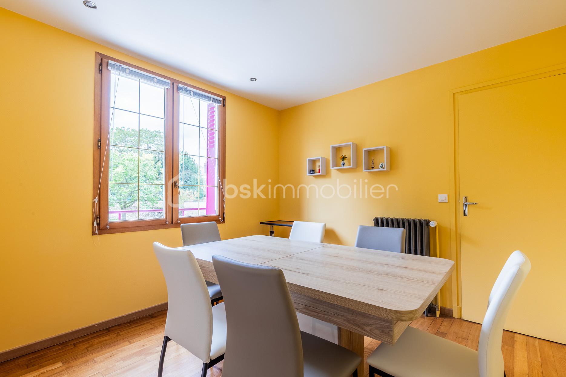 Maison de 118 m² - IMG_8603-HDR.jpg