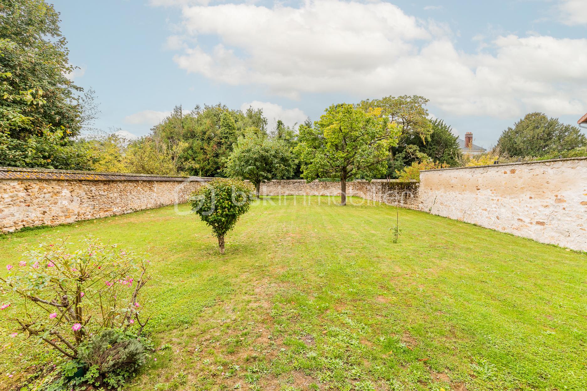 Maison de 118 m² - IMG_8553.jpg