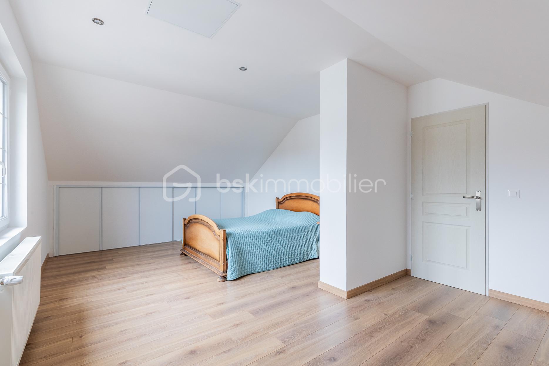 Maison de 118 m² - IMG_8642-HDR.jpg