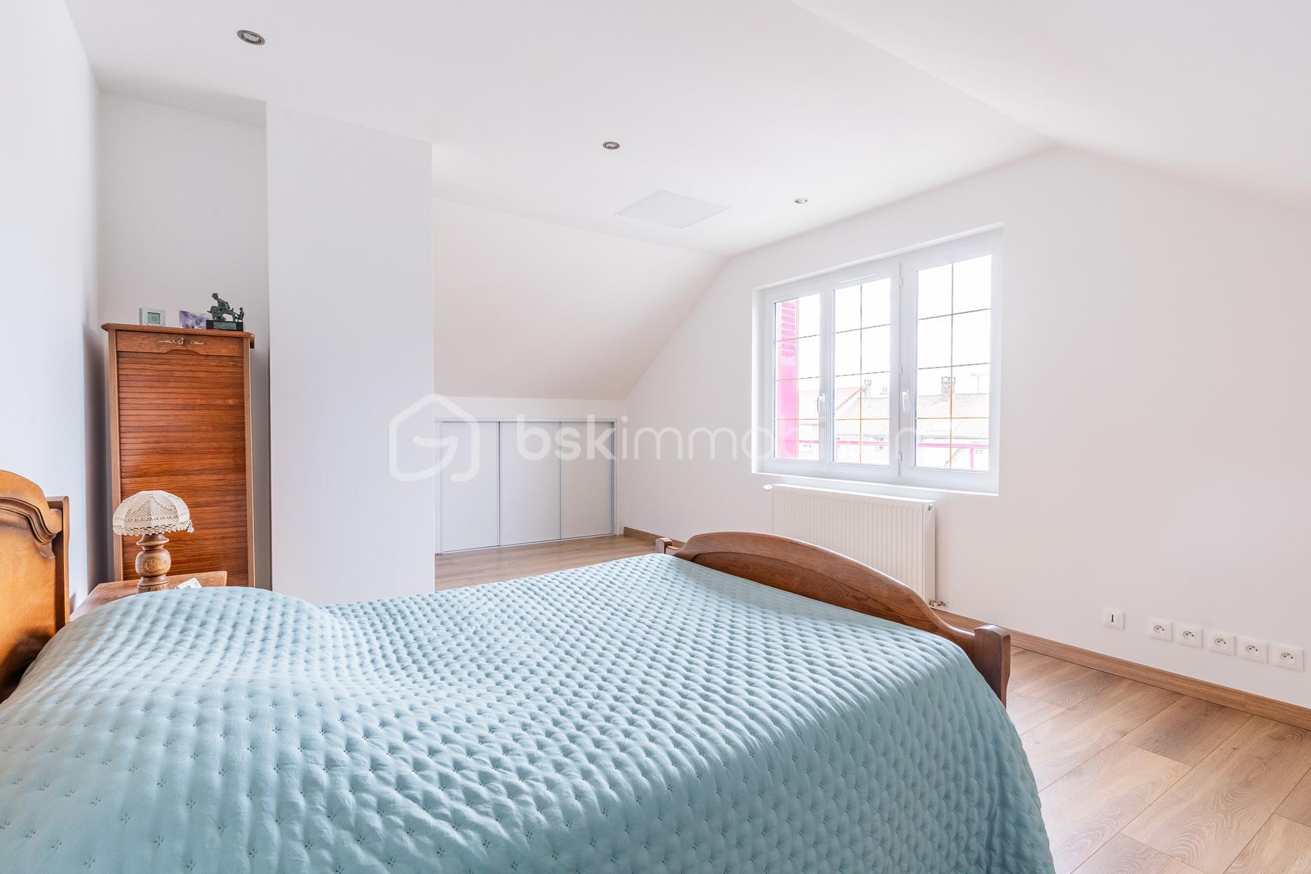 Maison de 118 m² - IMG_8651-HDR.jpg