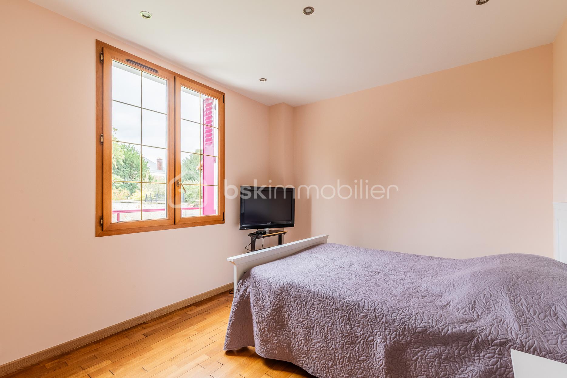 Maison de 118 m² - IMG_8606-HDR.jpg