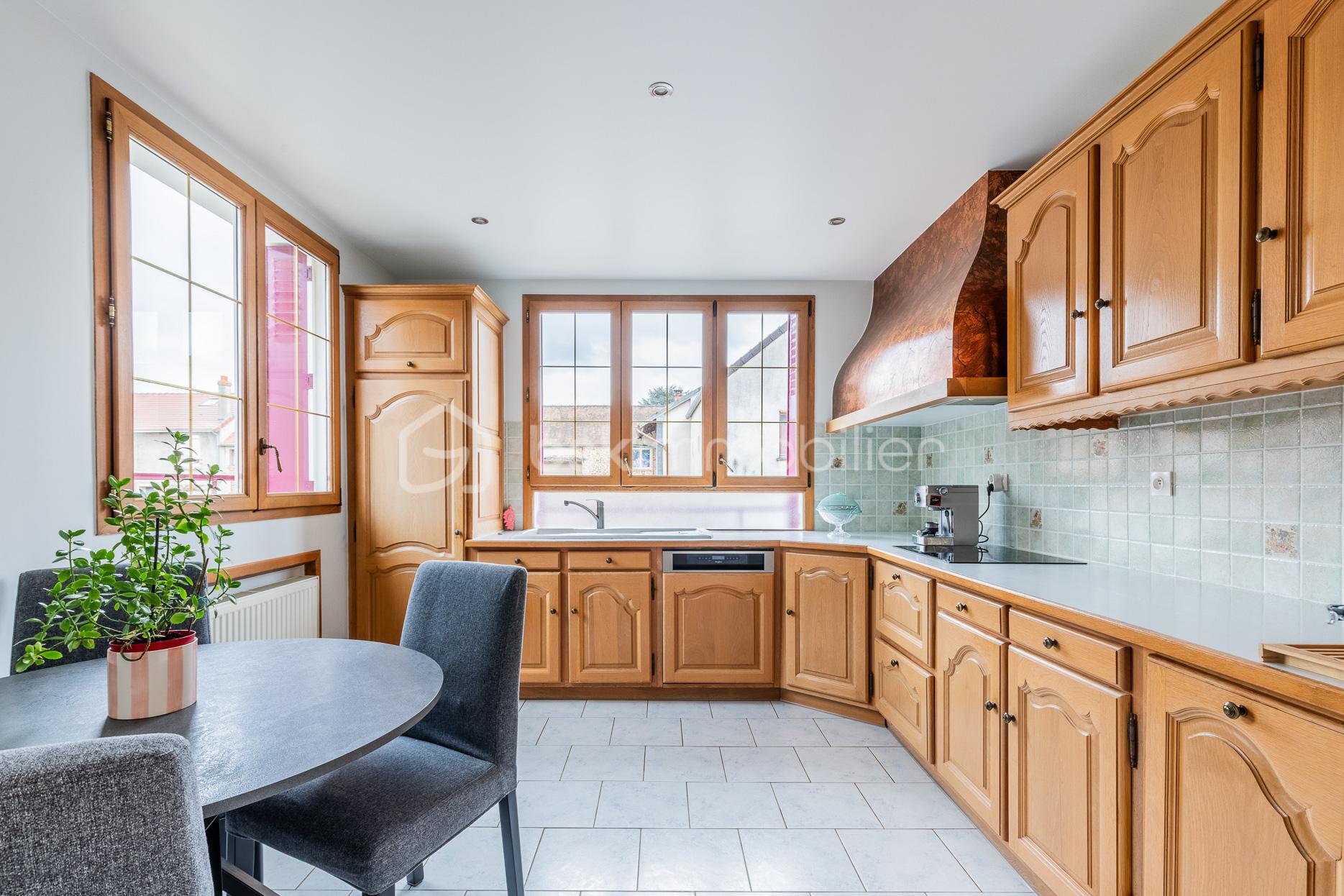 Maison de 118 m² - IMG_8567-HDR.jpg