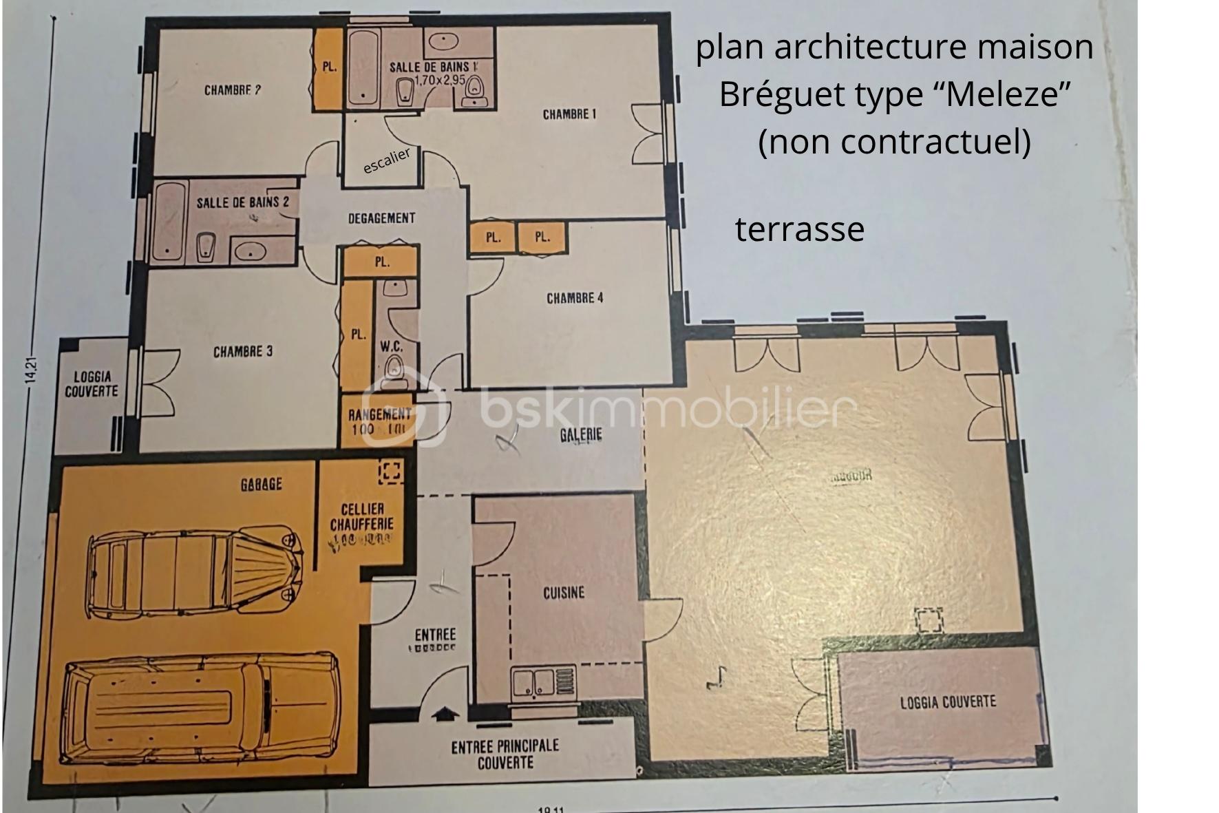 plan meleze.jpg