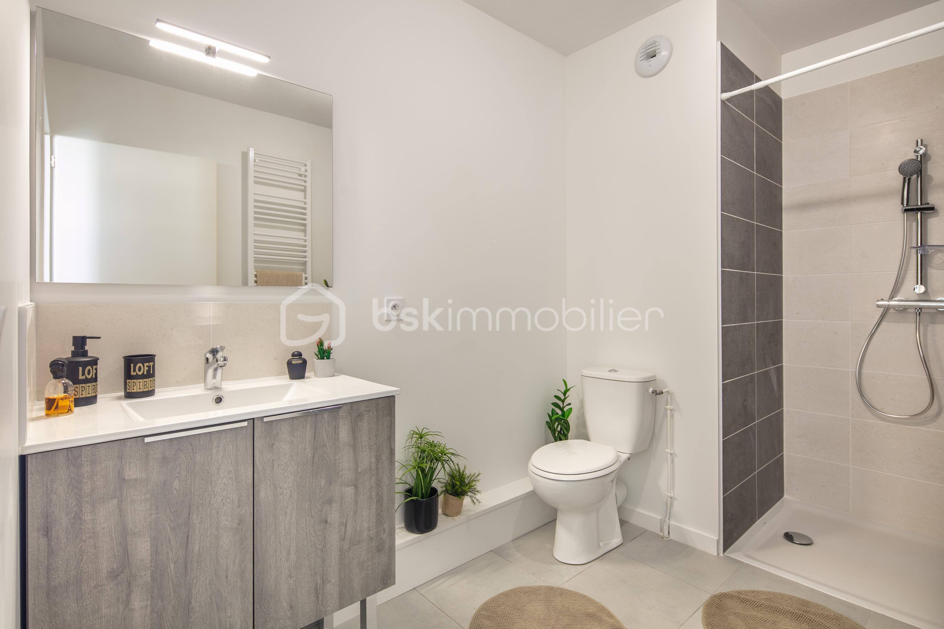 Appartement de 42 m² - 0P5A4794.jpg