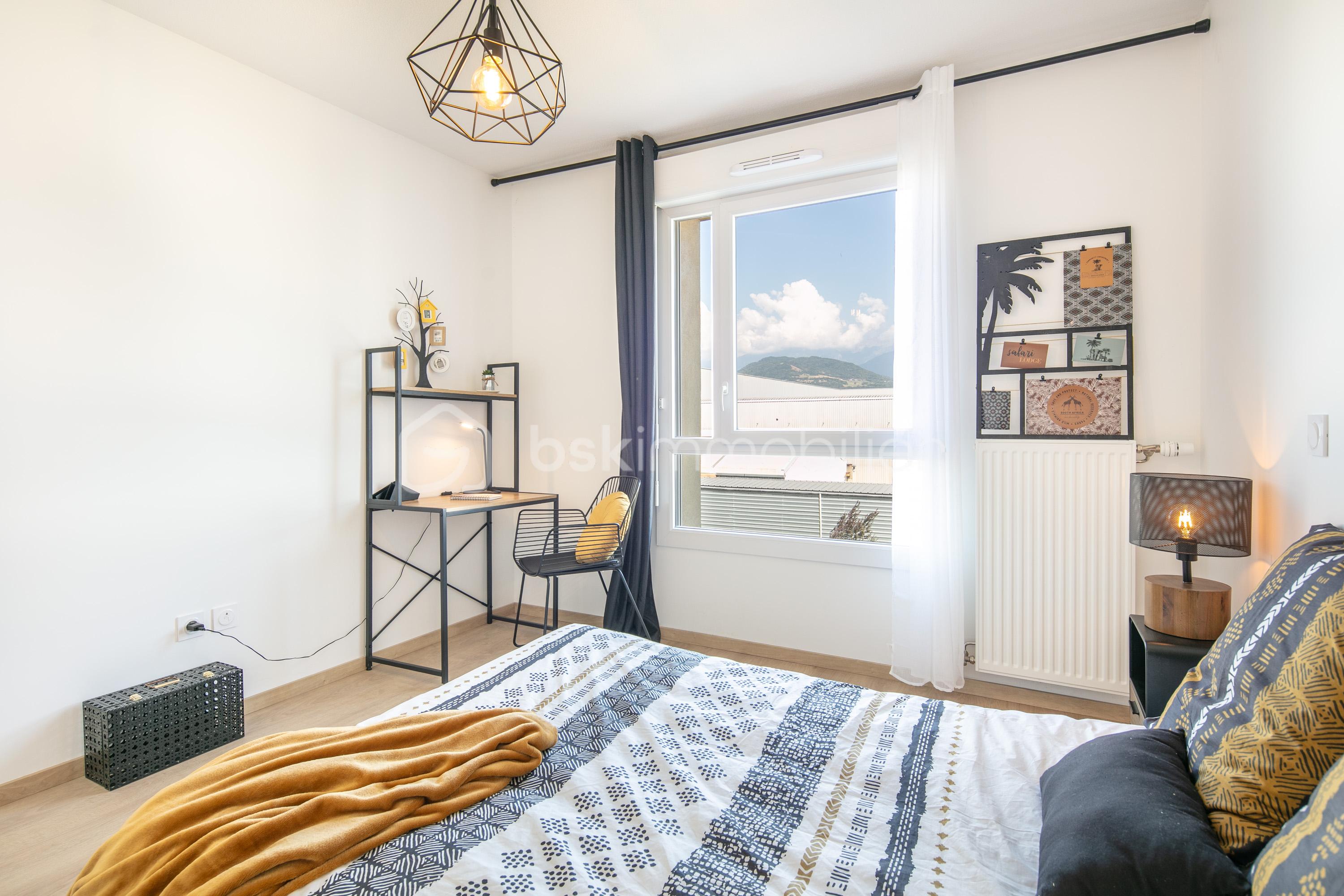 Appartement de 42 m² - 0P5A4800-Modifier.jpg