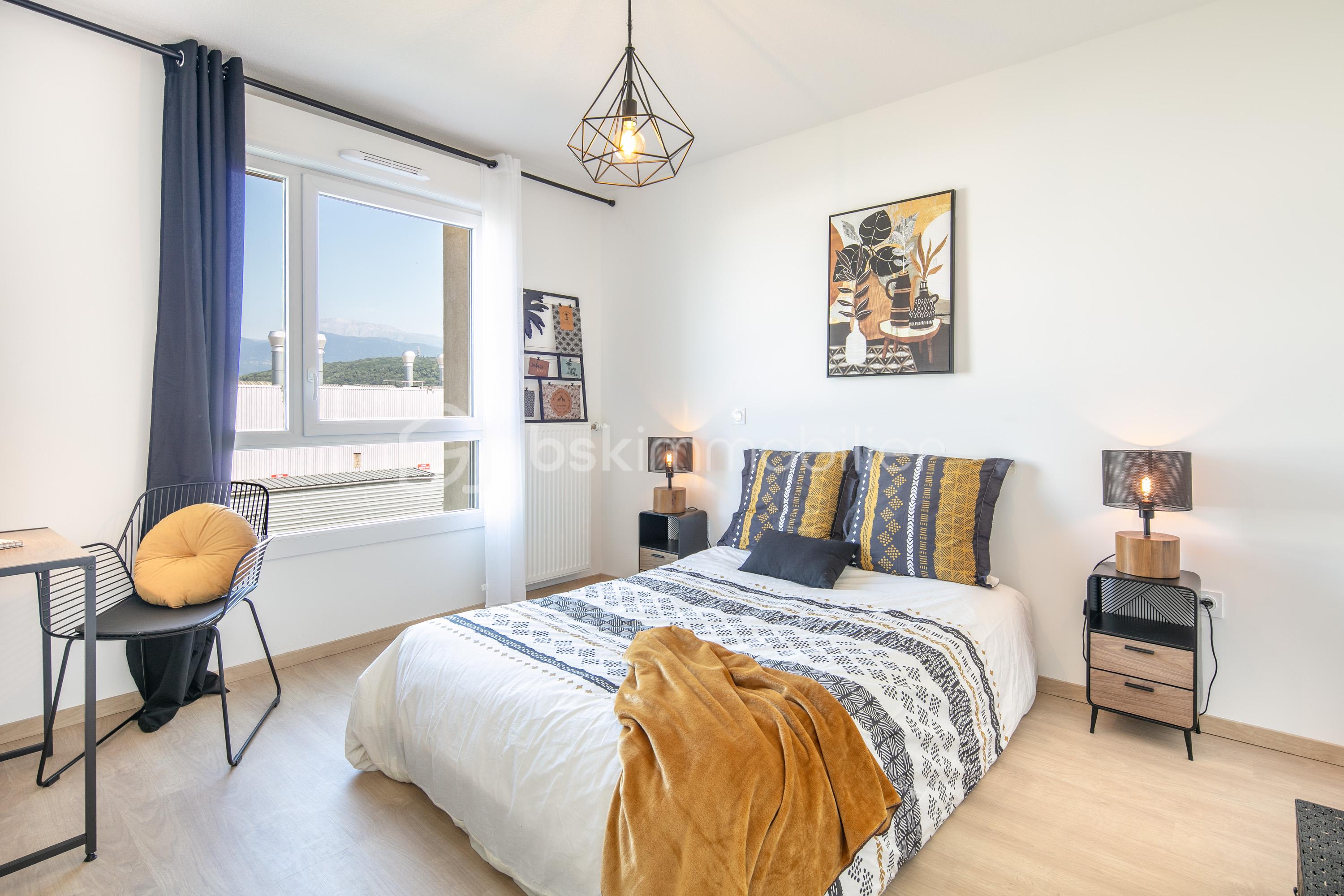 Appartement de 42 m² - 0P5A4797-Modifier.jpg