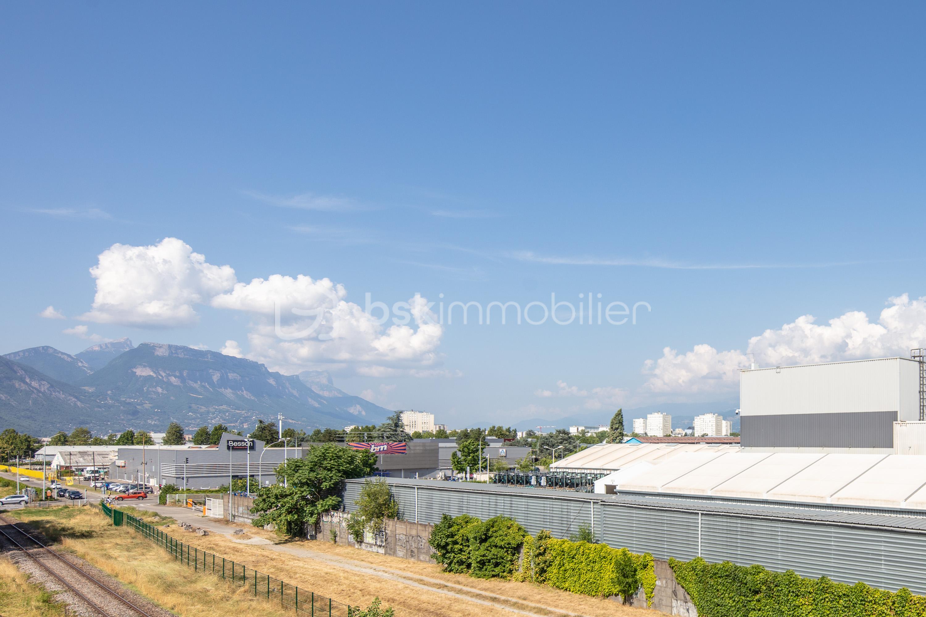 Appartement de 42 m² - 0P5A4819.jpg