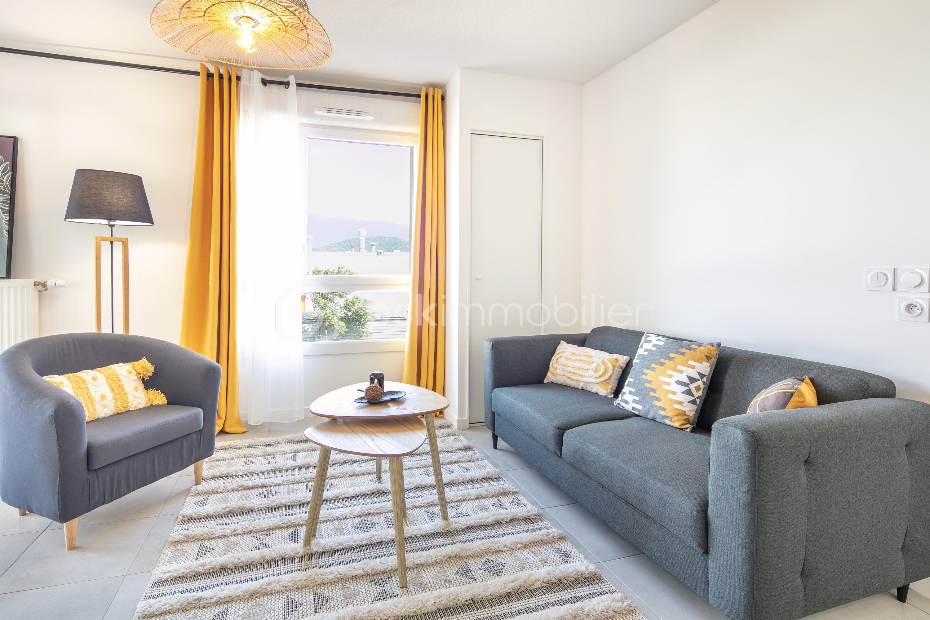 Appartement de 42 m² - 0P5A4810-Modifier.jpg