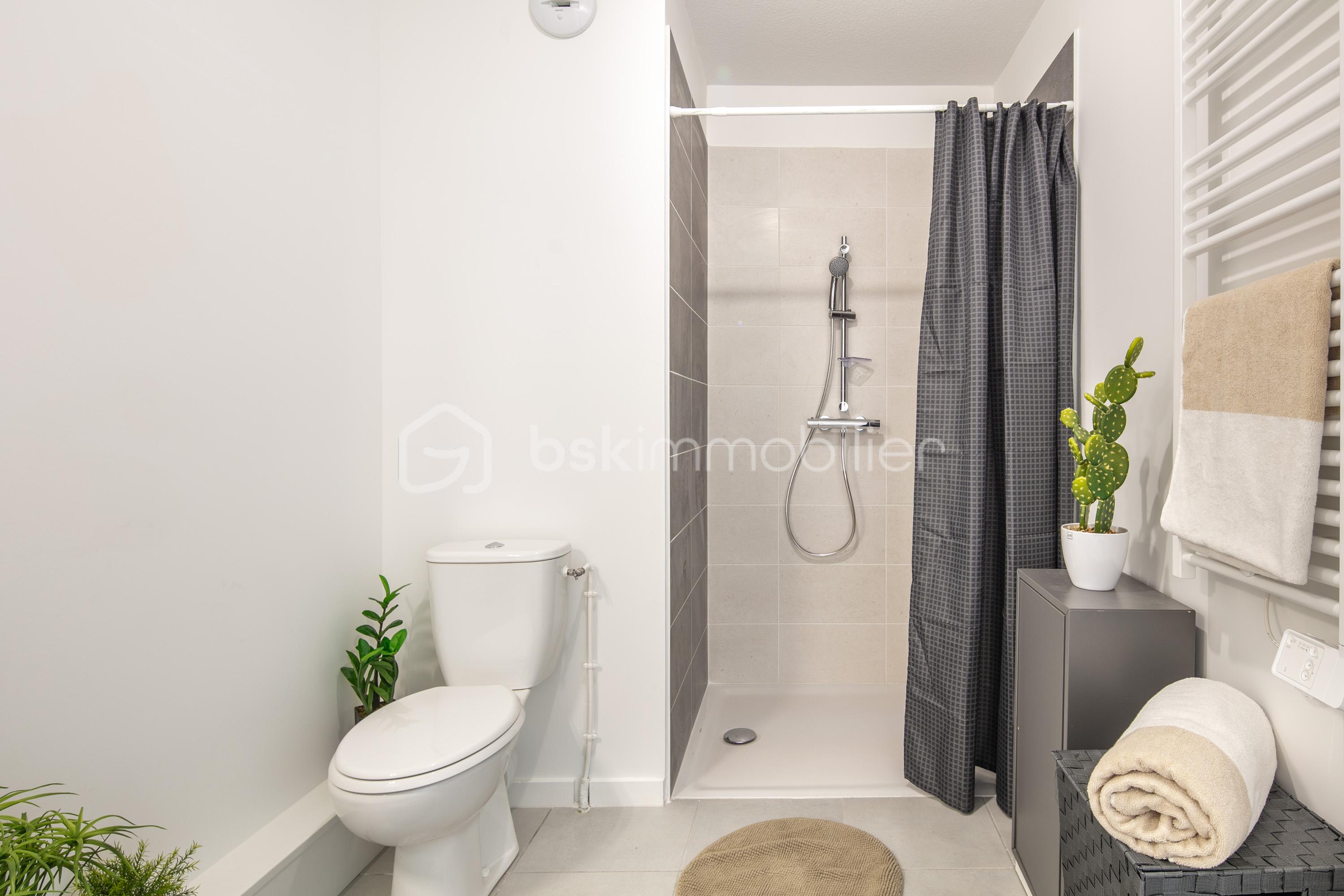 Appartement de 42 m² - 0P5A4795.jpg