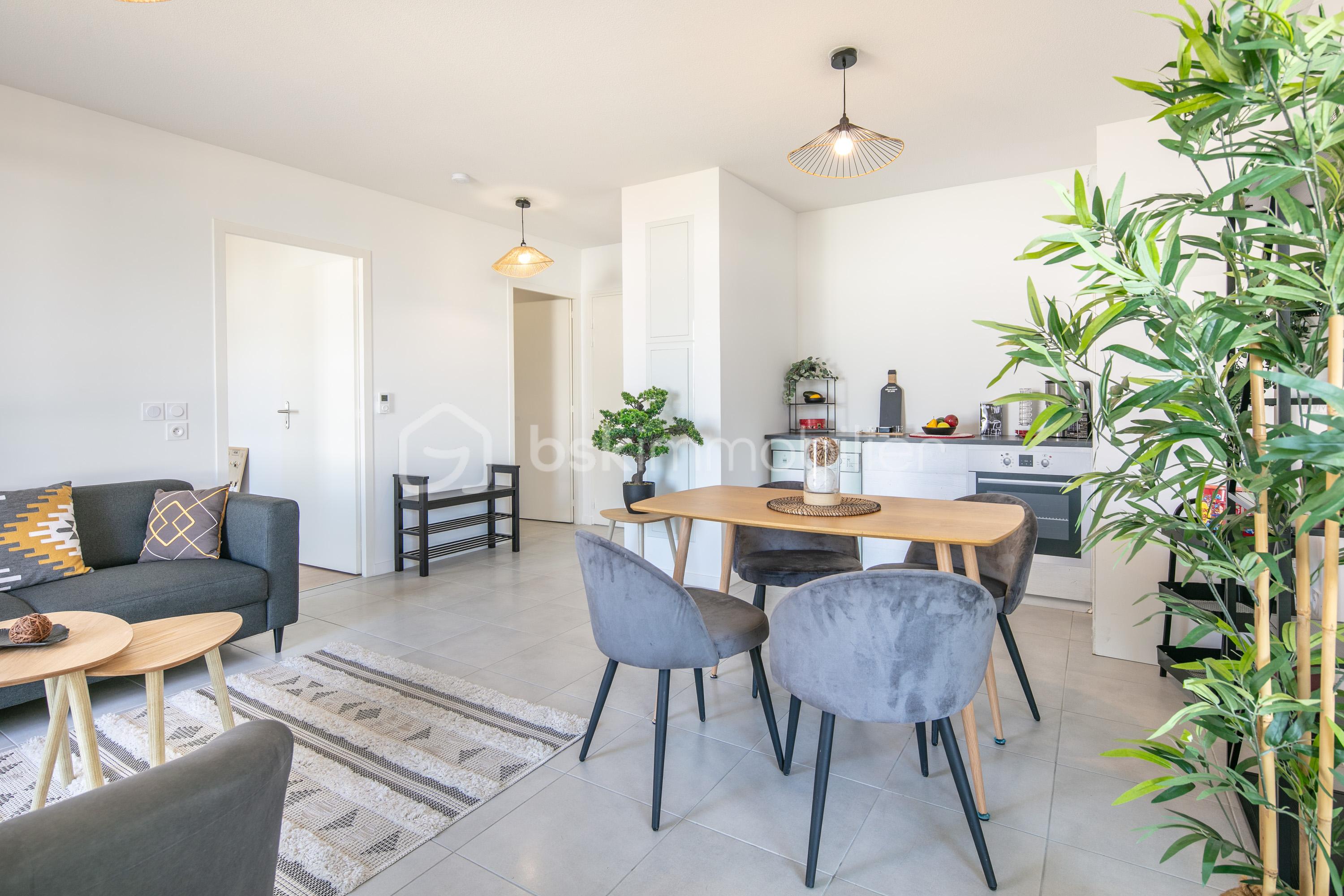 Appartement de 42 m² - 0P5A4809.jpg