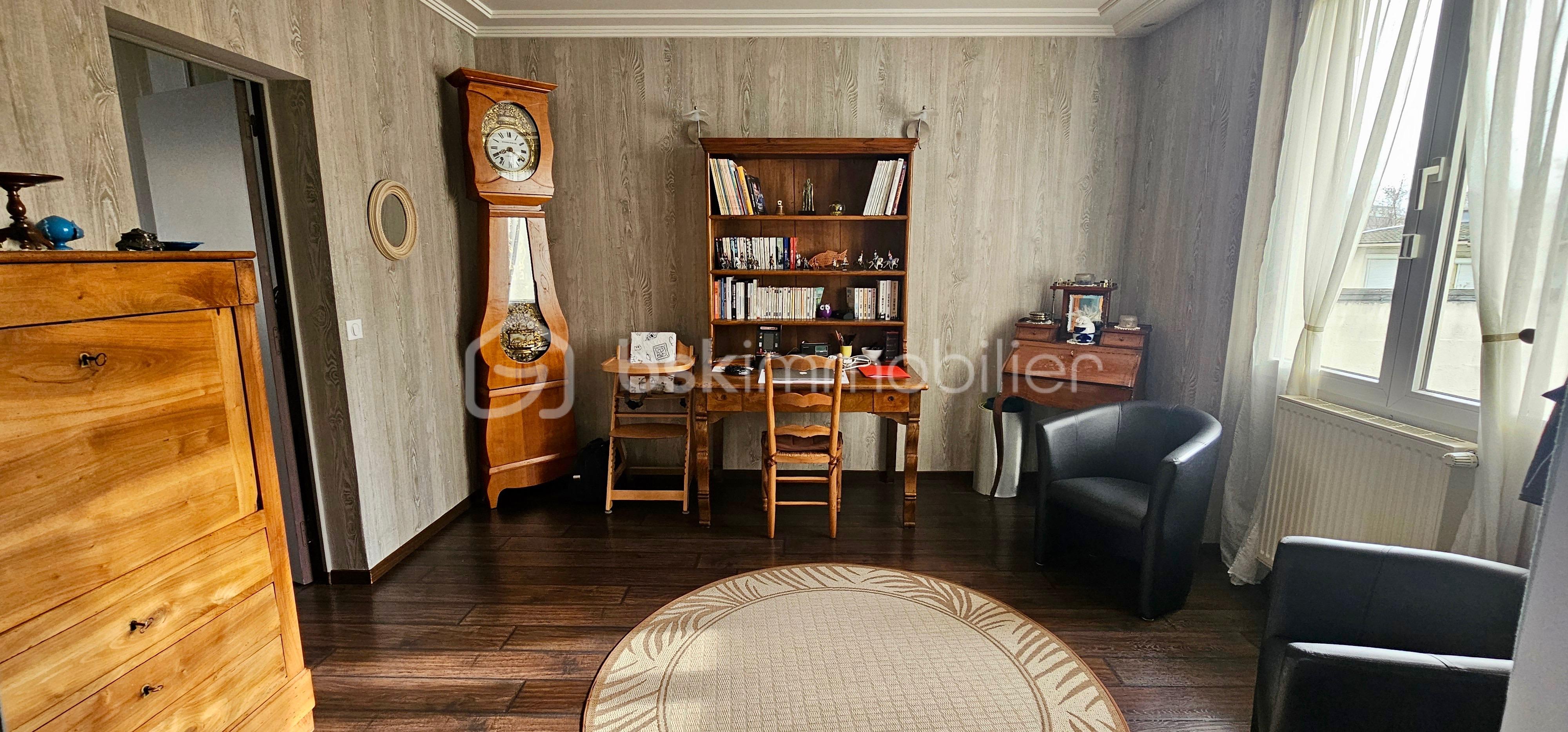 20260227_155829 2.jpg