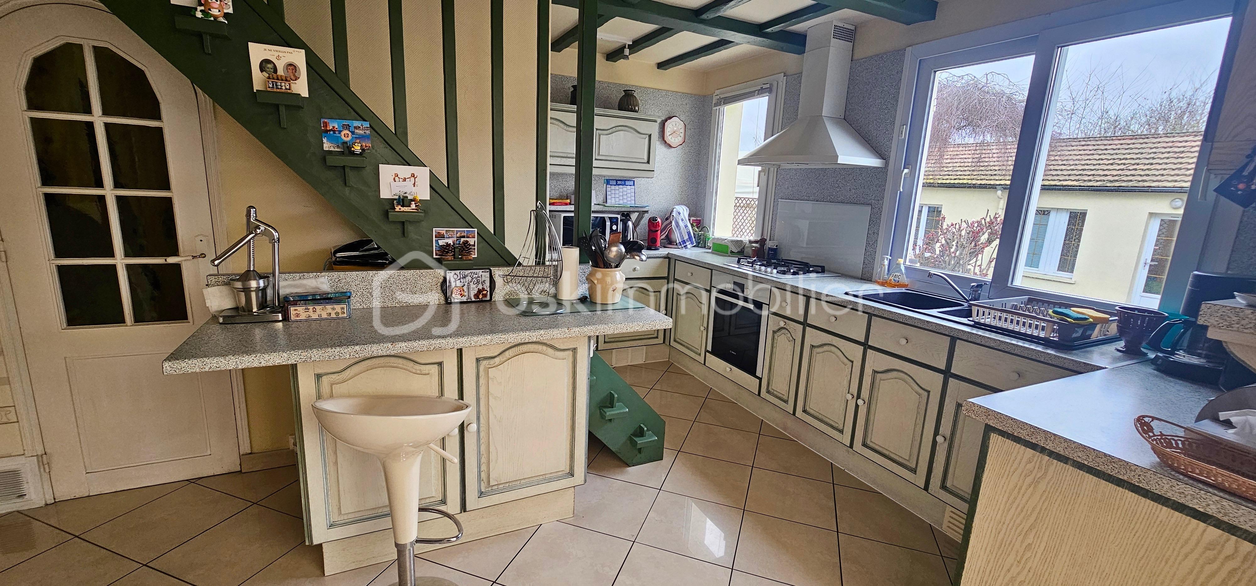 20260227_153844 2.jpg