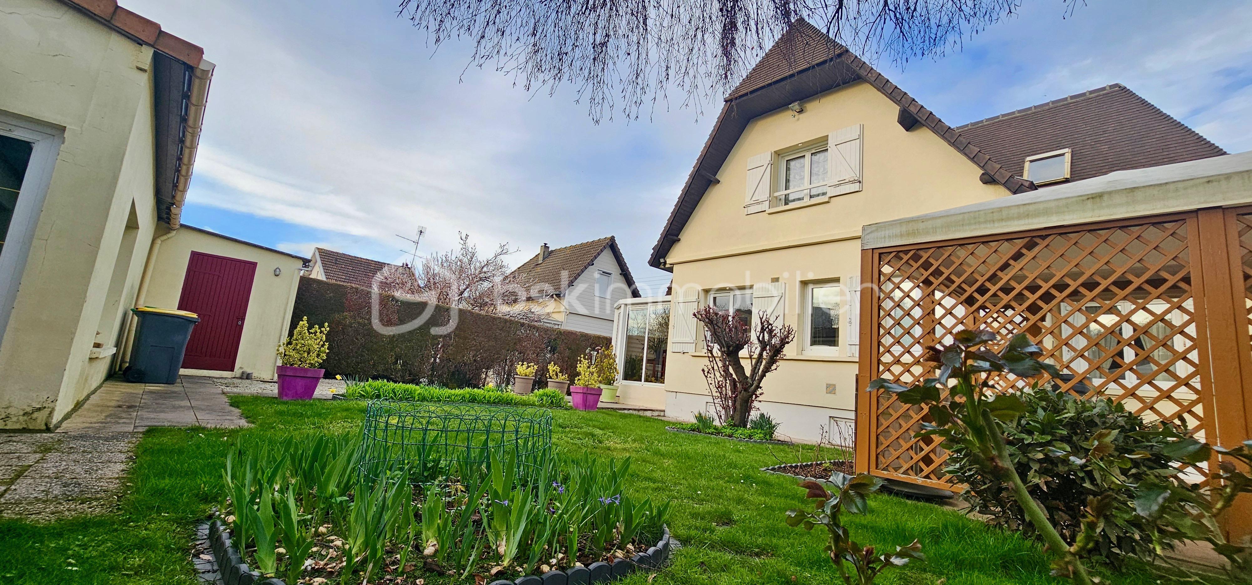 20260227_173056 2.jpg