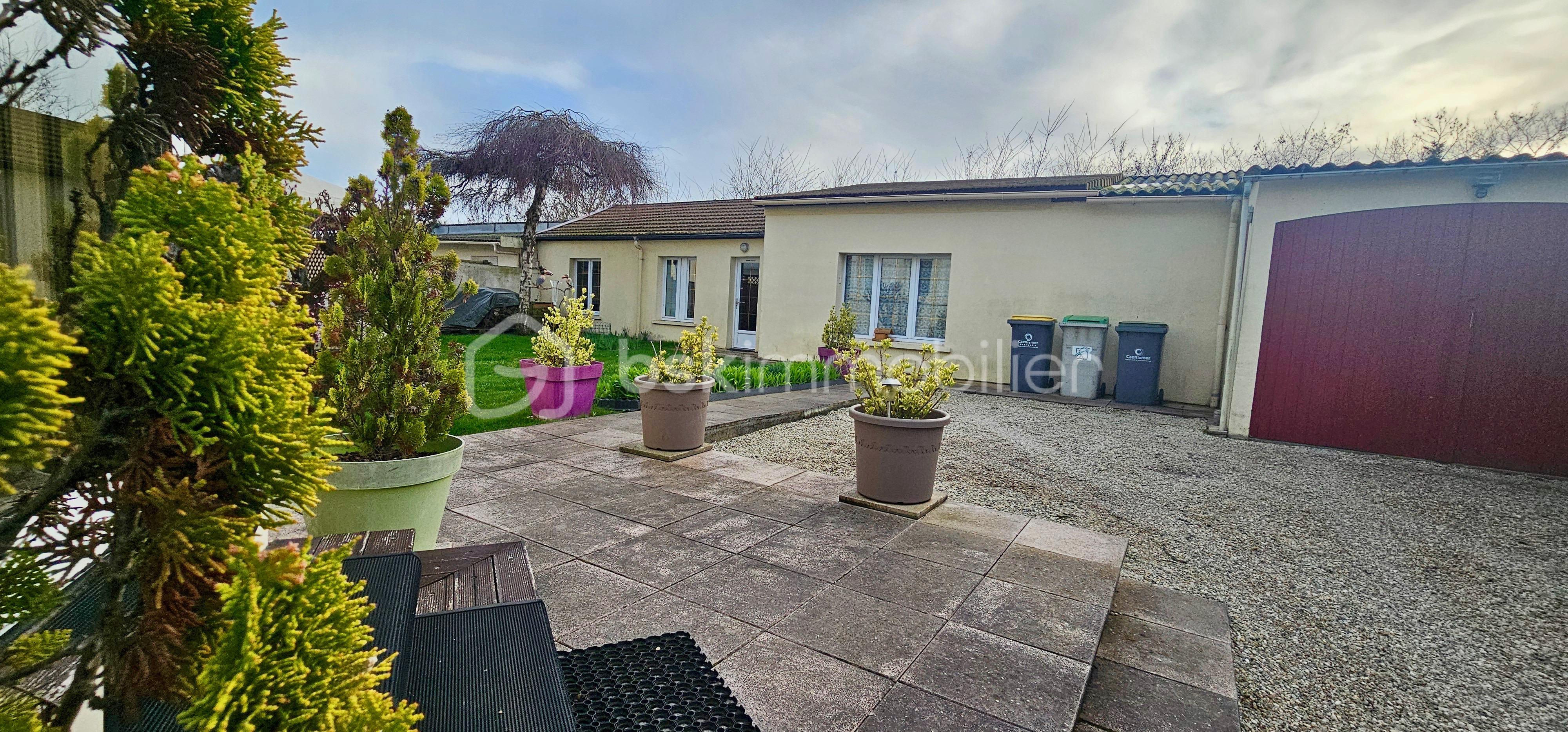 20260227_172955(0) 2.jpg