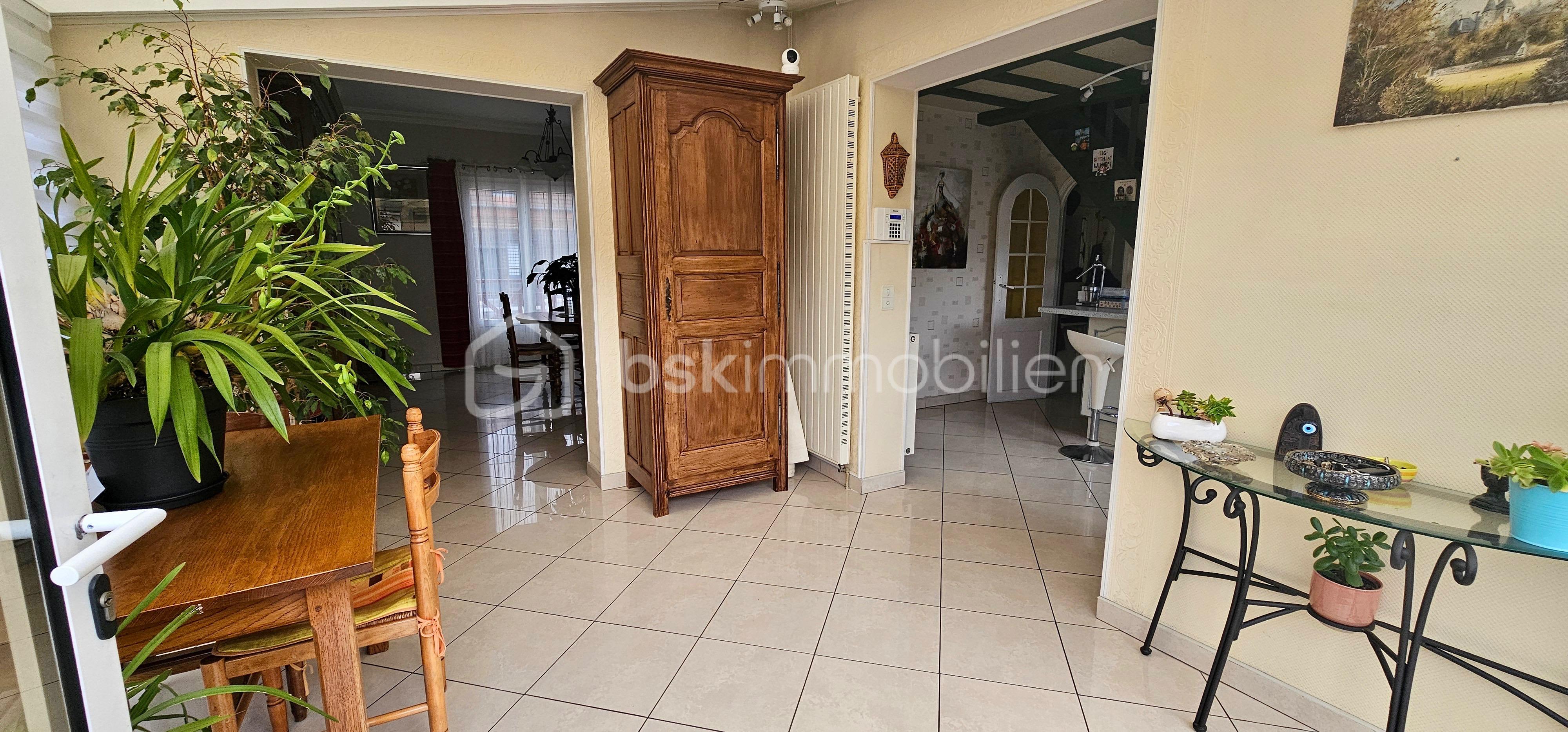 20260227_153323 2.jpg