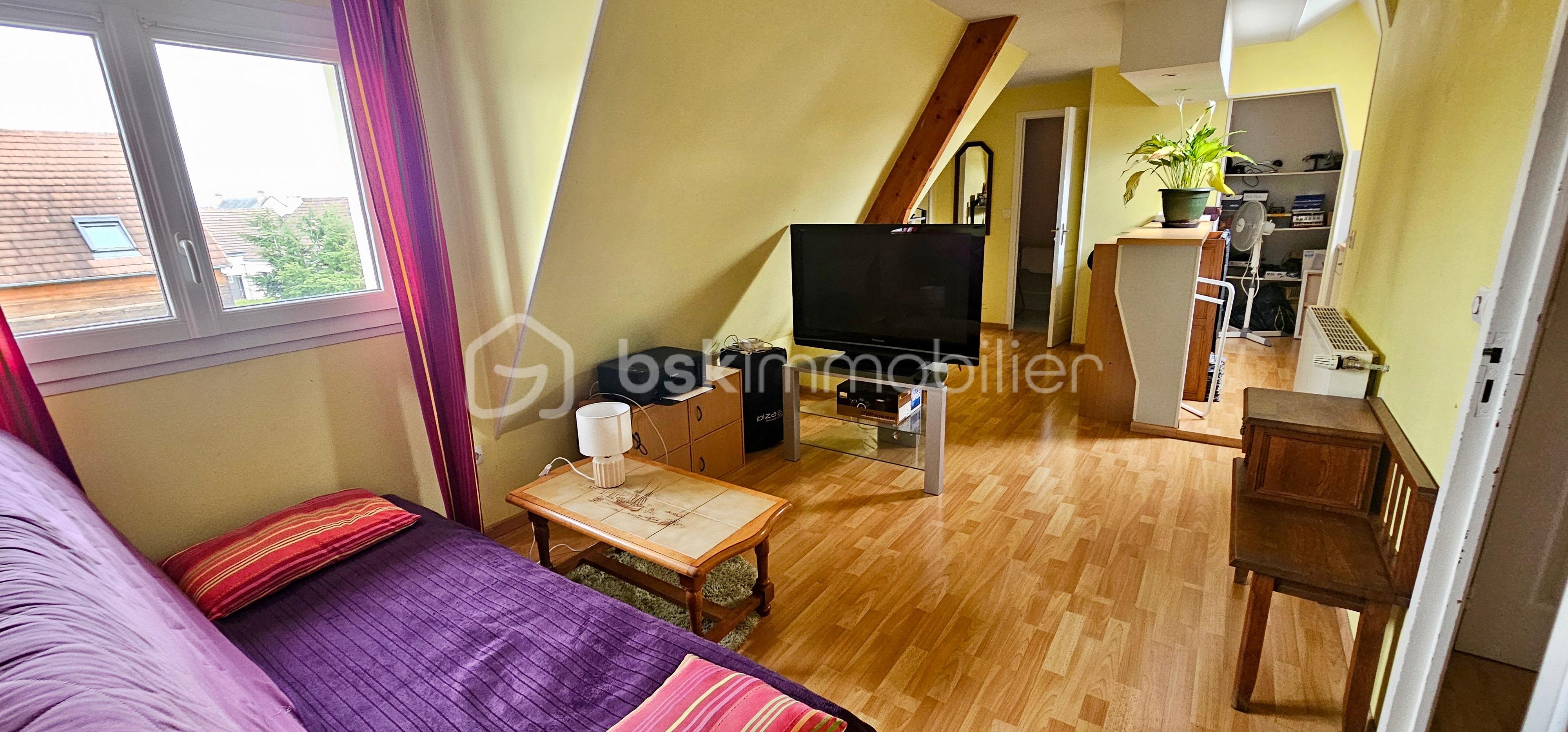 20260227_161937 2.jpg