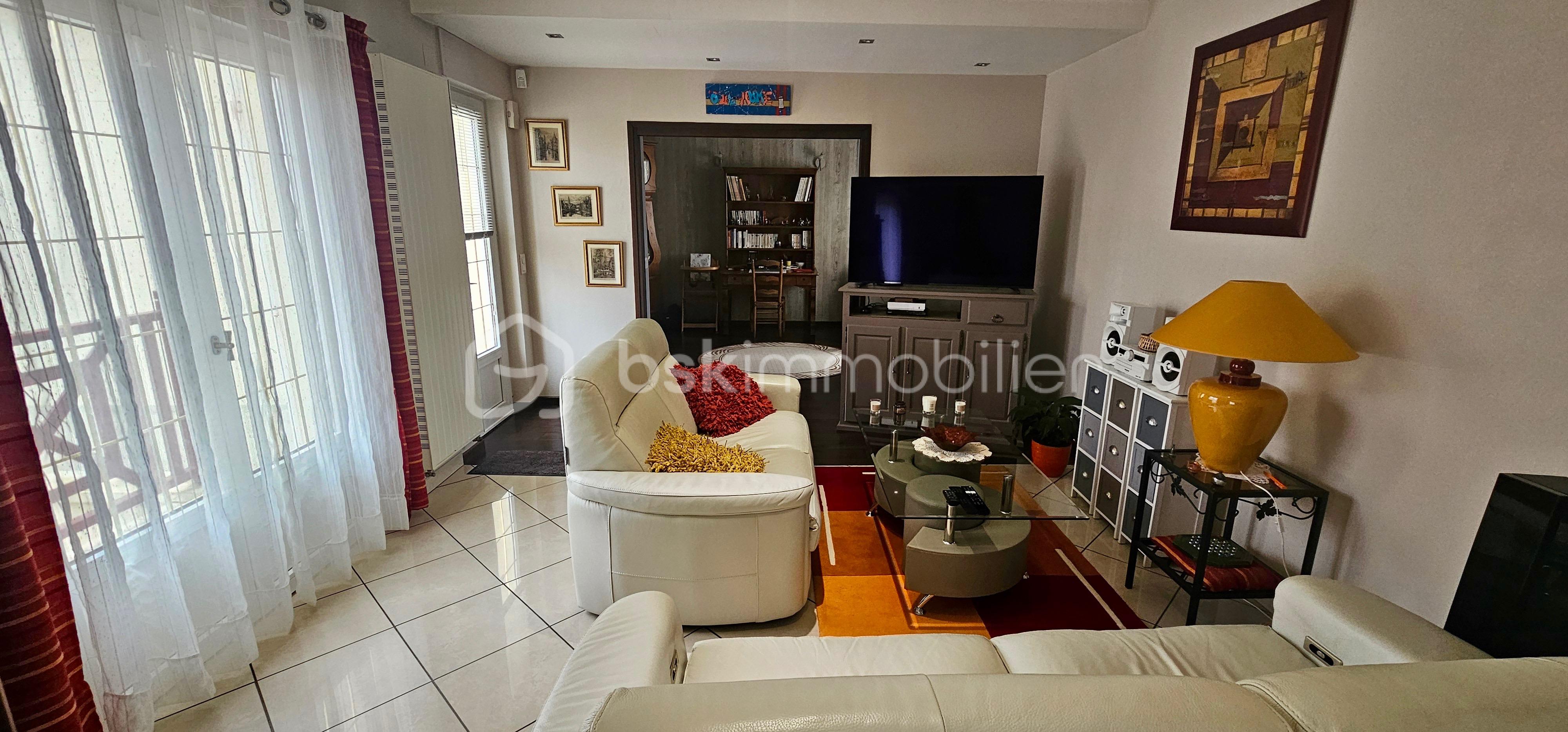 20260227_152245 2.jpg