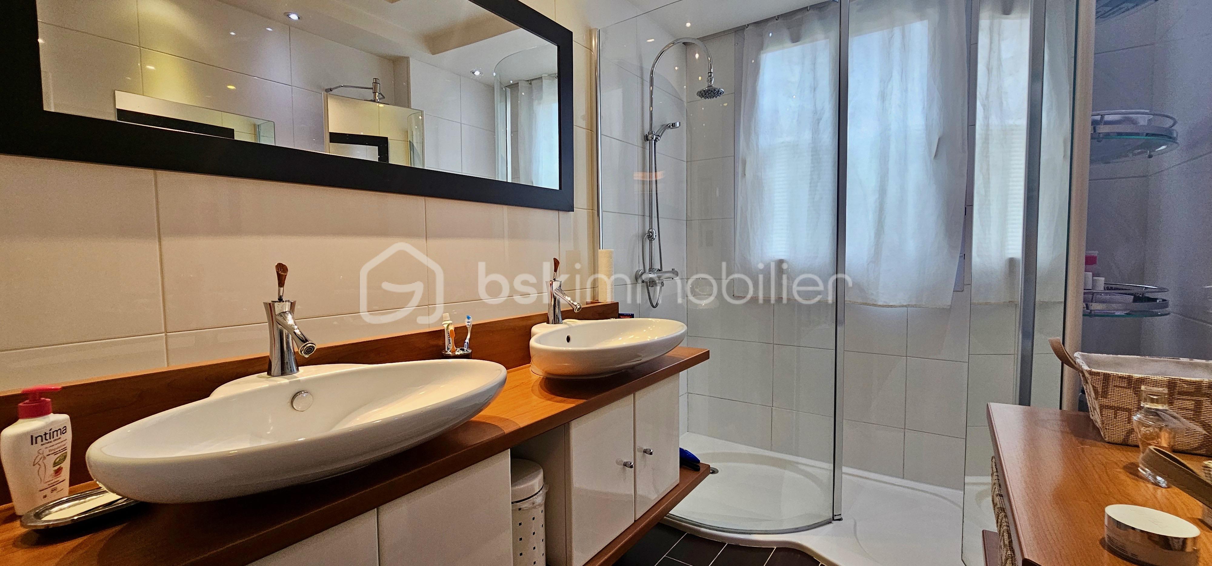 20260227_155251 2.jpg