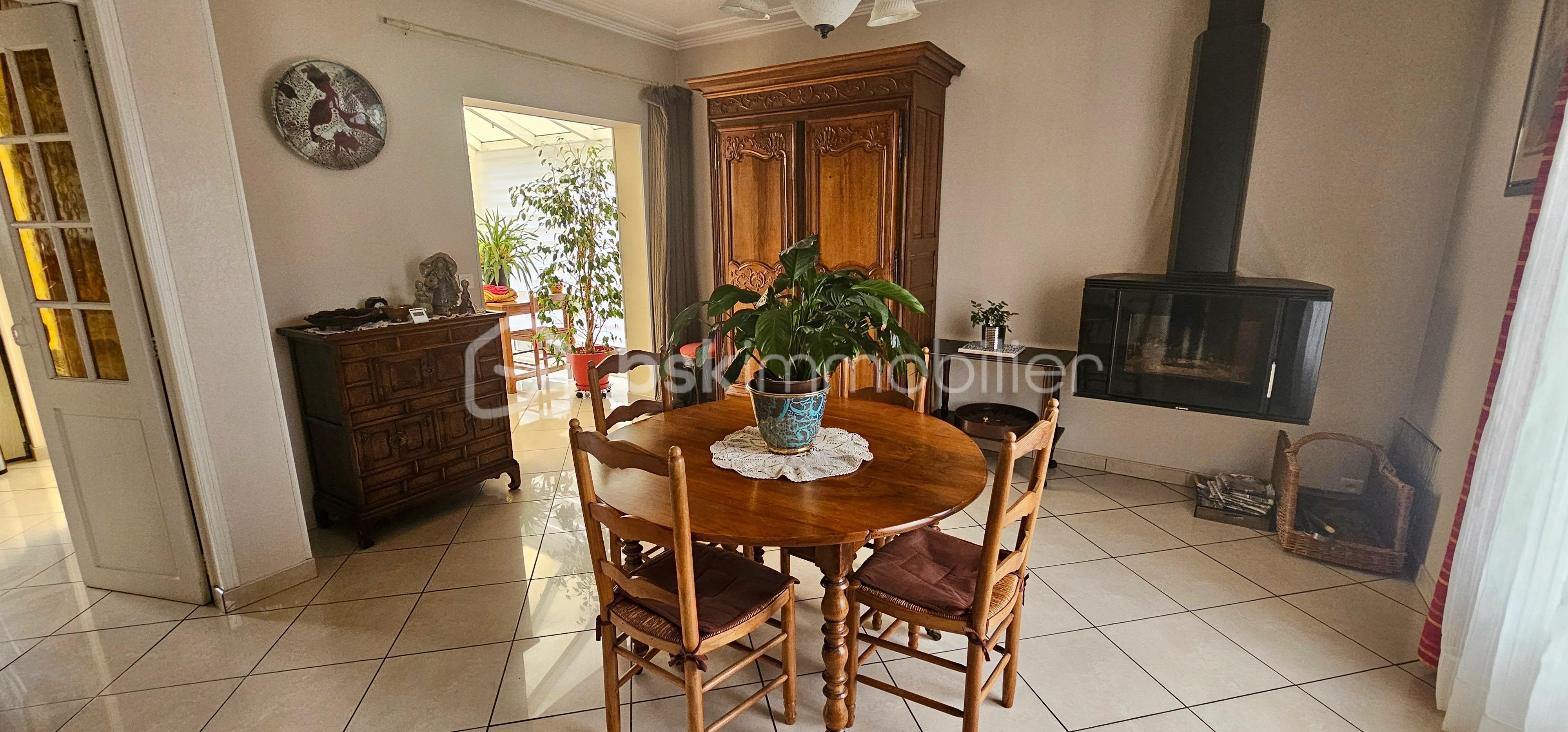 20260227_151932 2.jpg