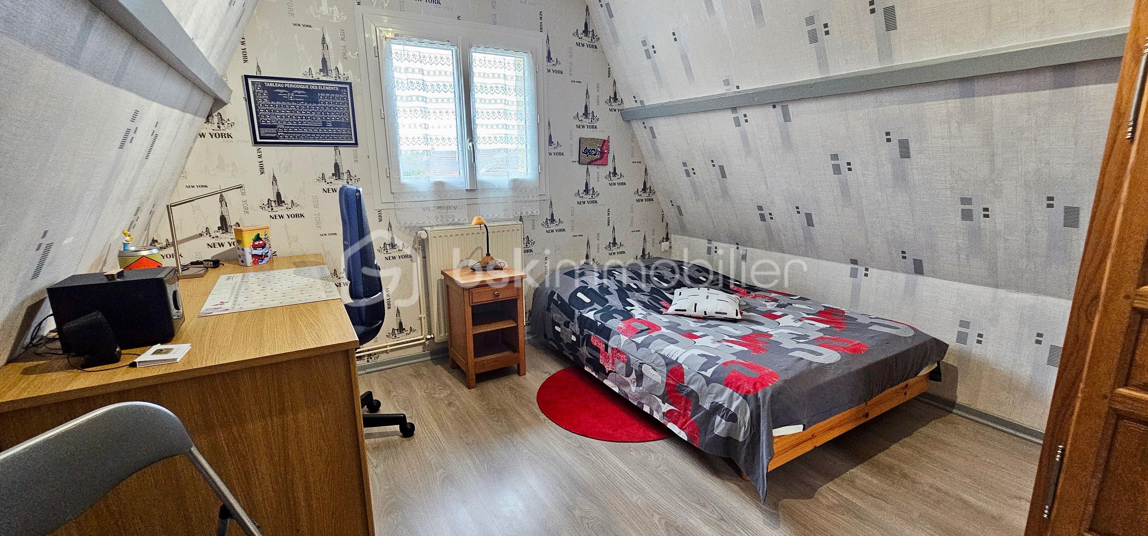 20260227_162331 2.jpg