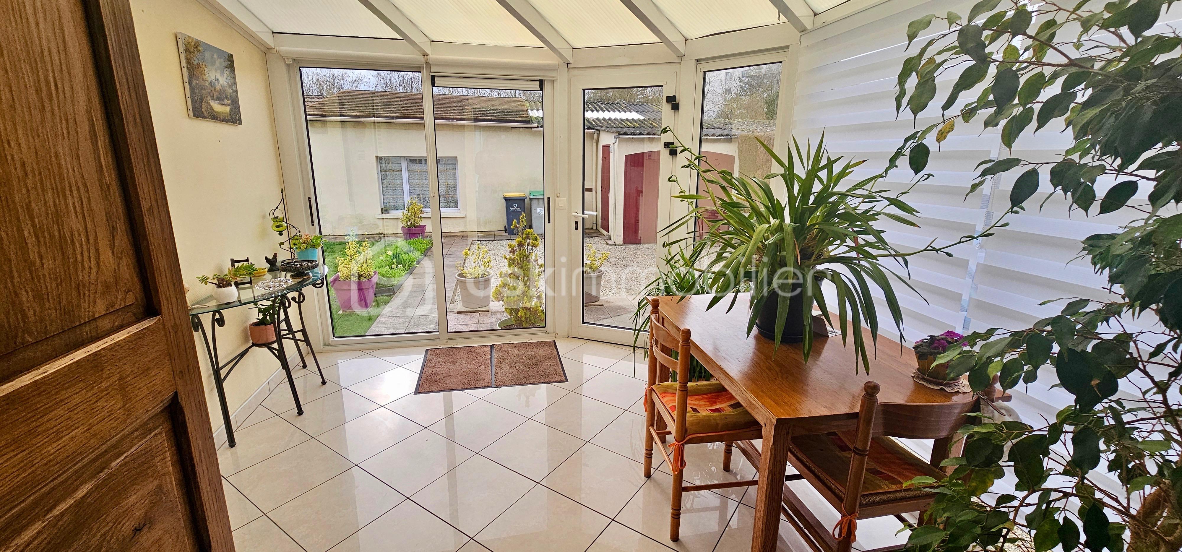 20260227_153205 2.jpg