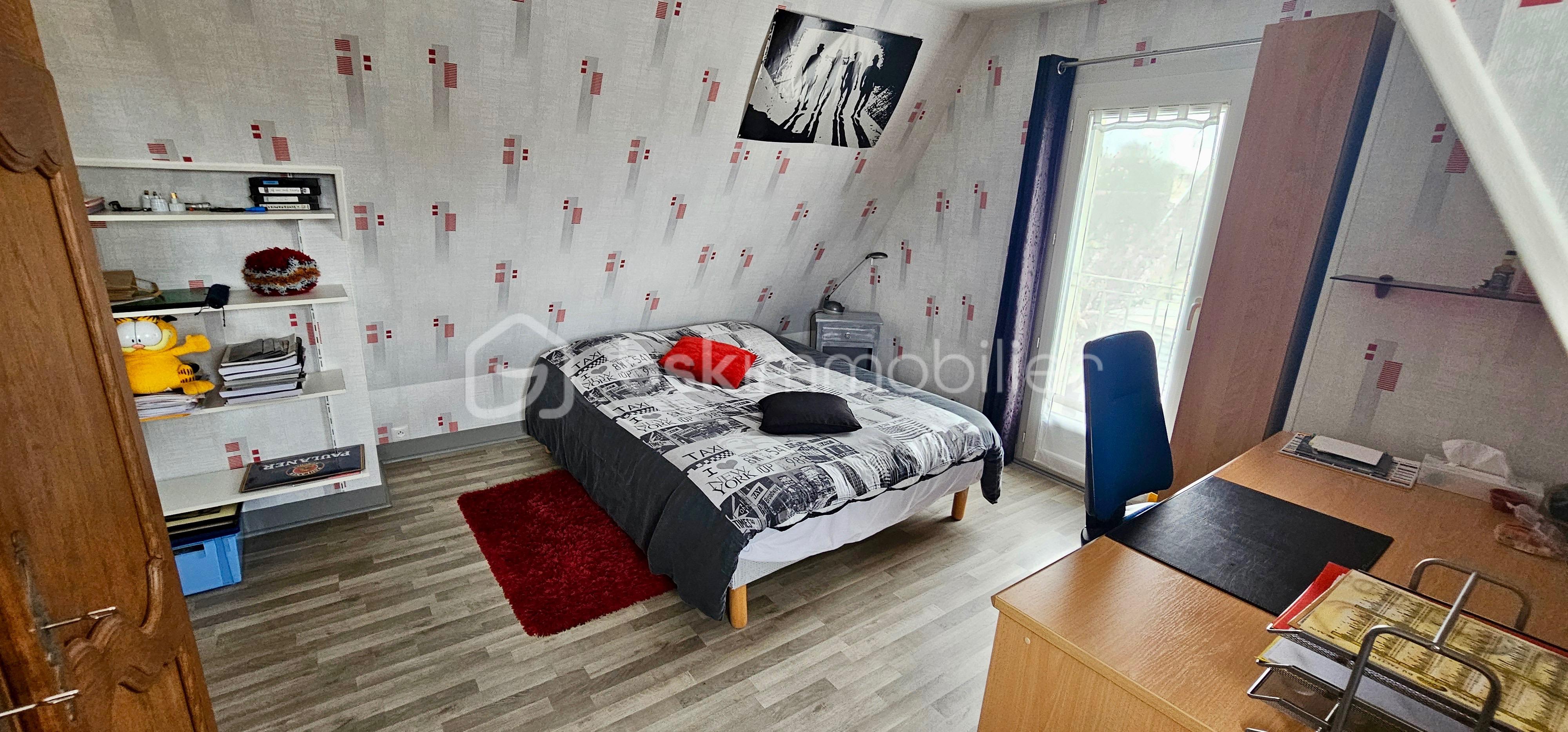 20260227_162837 2.jpg