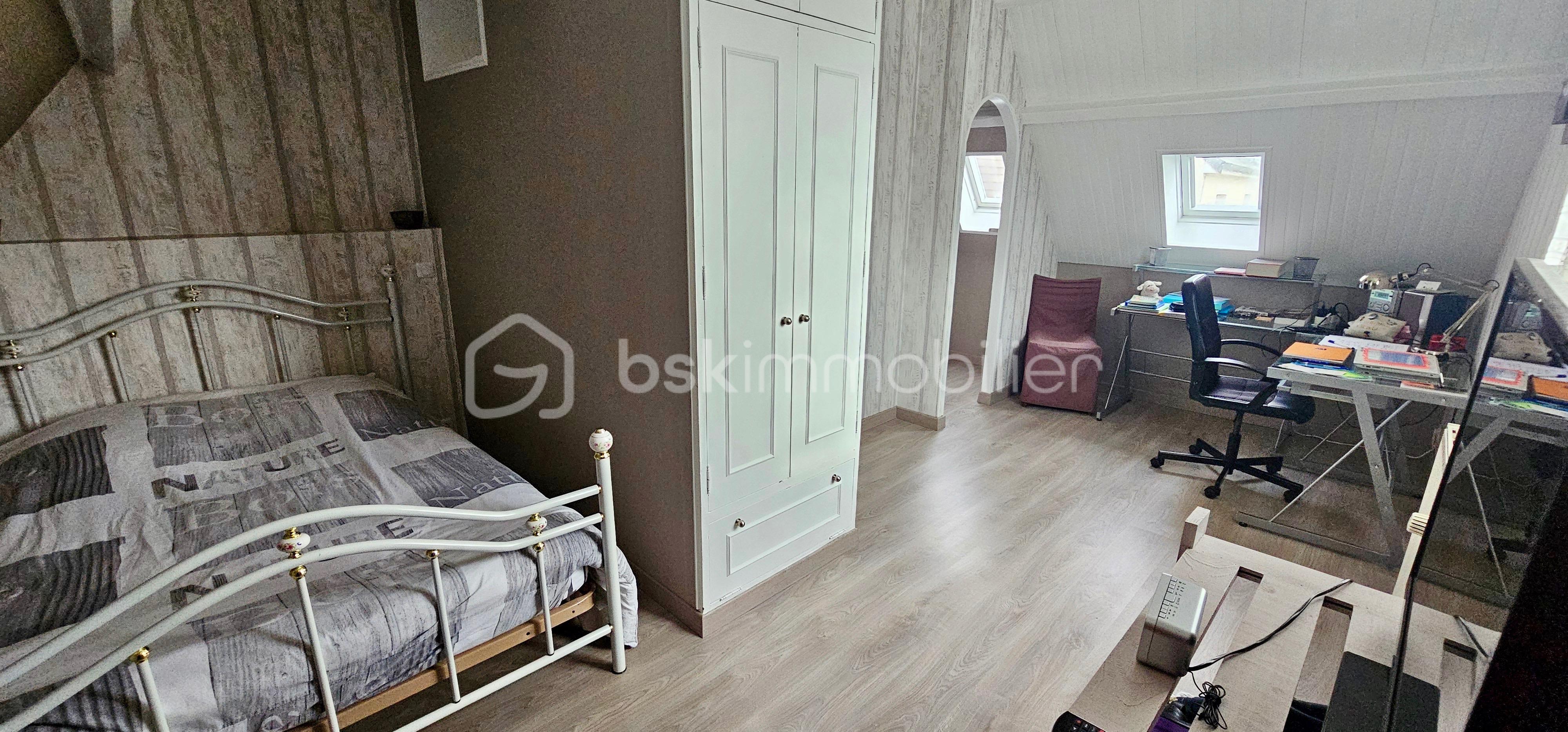 20260227_161619(0) 2.jpg