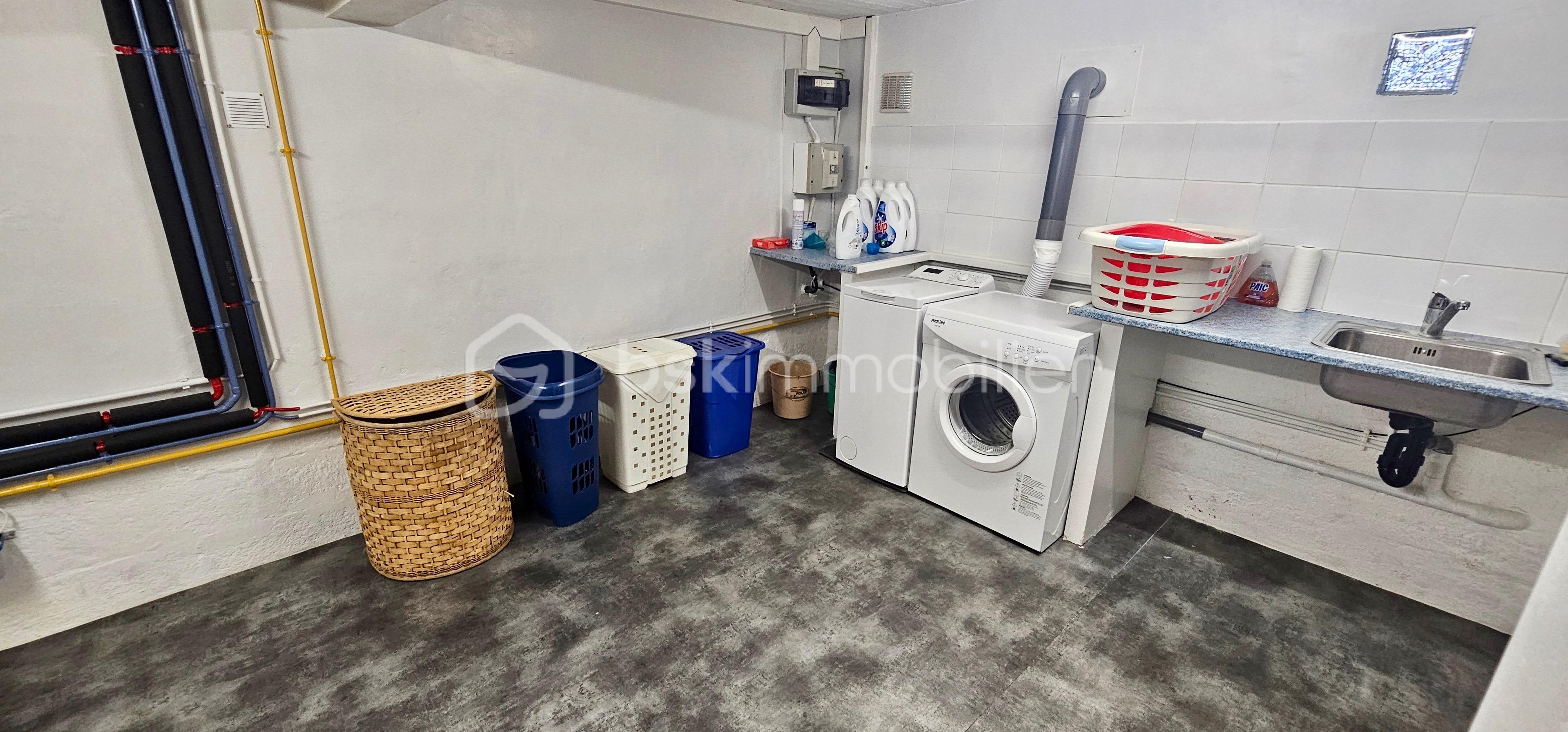 20260227_163803 2.jpg