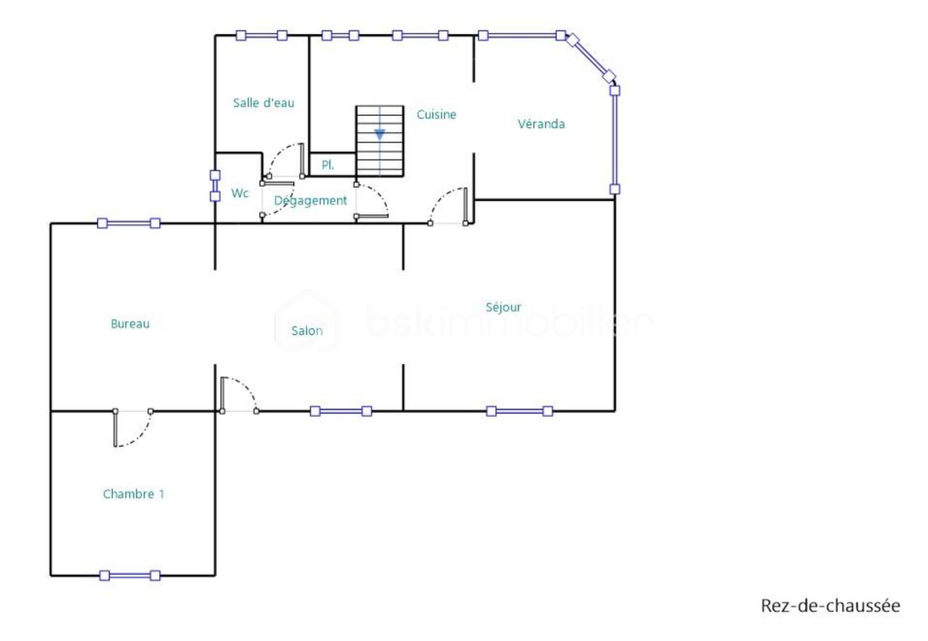 Capture d’écran 2026-03-23 à 15.17.25.png