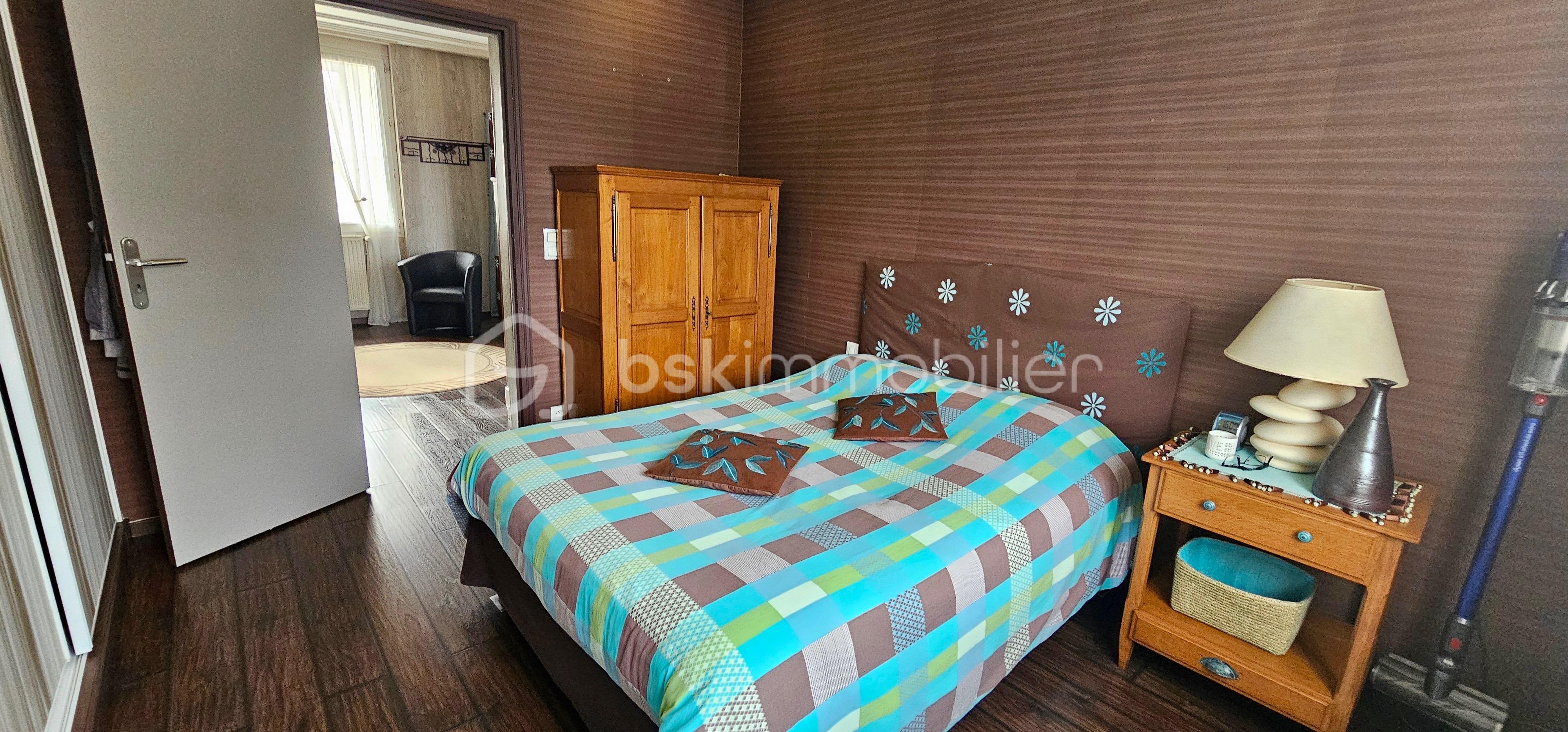 20260227_160807 2.jpg