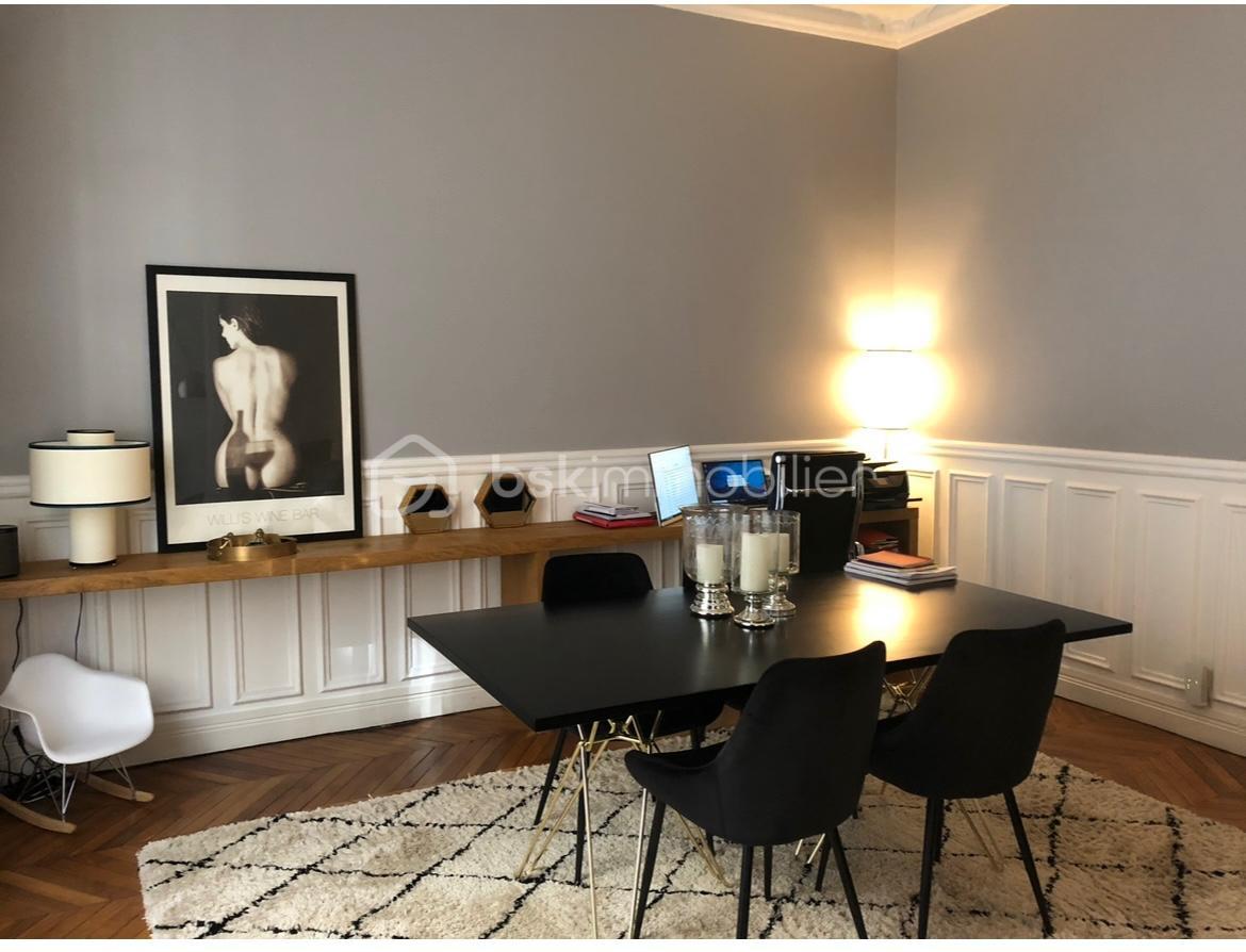 Appartement de 126,12 m² - thumbnail_PHOTO-2025-09-22-17-41-55.jpg