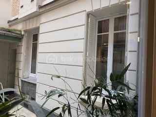 Appartement de 126,12 m² - IMG_6327.jpg