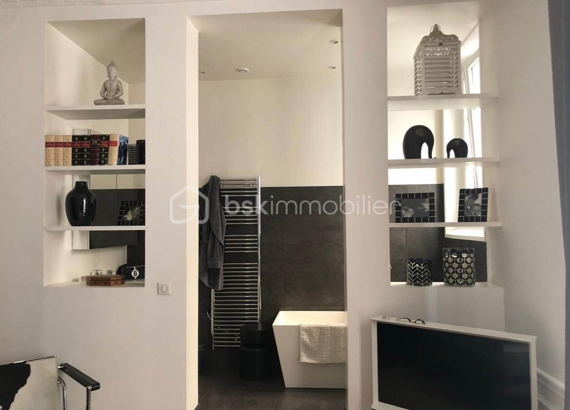 Appartement de 126,12 m² - thumbnail_PHOTO-2025-09-22-17-41-42.jpg