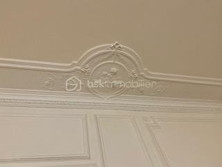 Appartement de 126,12 m² - IMG_6313.jpg