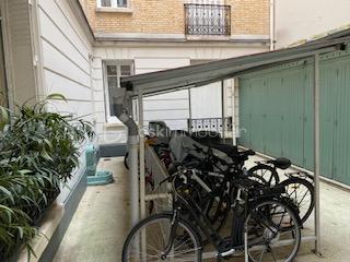 Appartement de 126,12 m² - IMG_6303.jpg