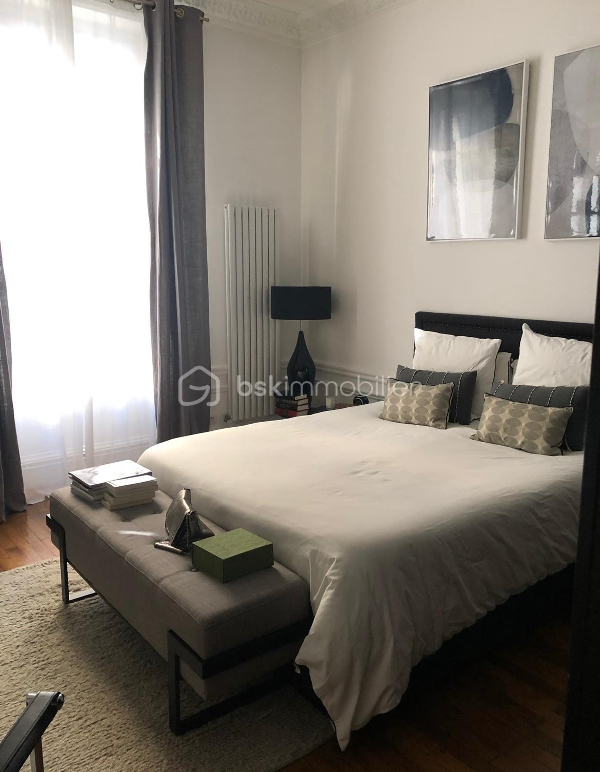 Appartement de 126,12 m² - PHOTO-2025-09-22-17-41-36.jpg