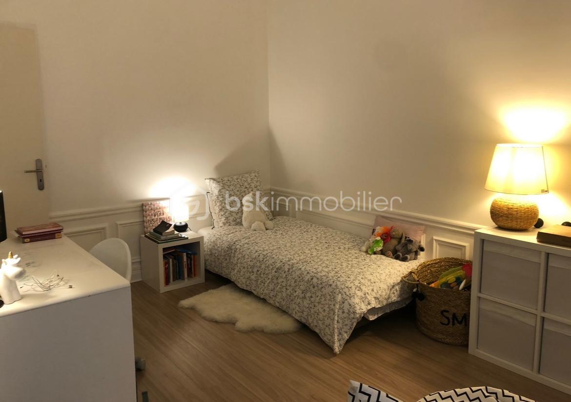 Appartement de 126,12 m² - thumbnail_PHOTO-2025-09-22-17-41-52.jpg